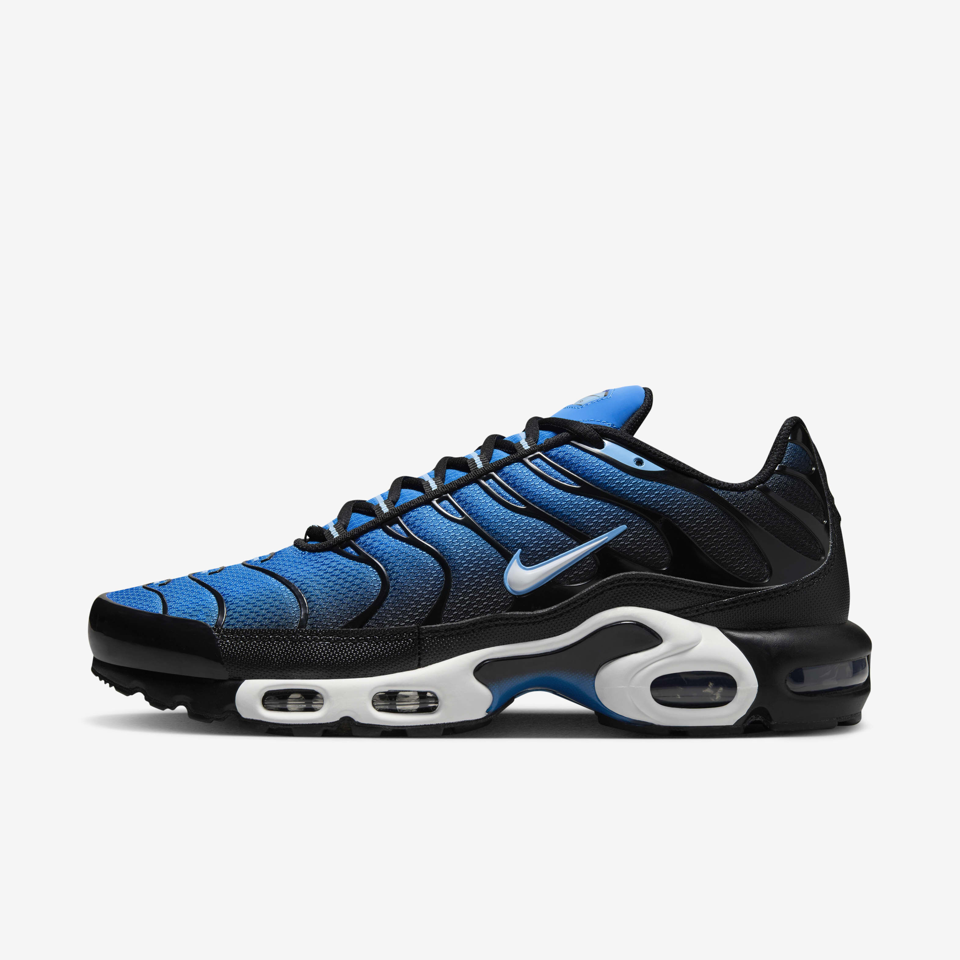 Buy Nike Air Max Plus Men s Shoes Nike Qatar Official