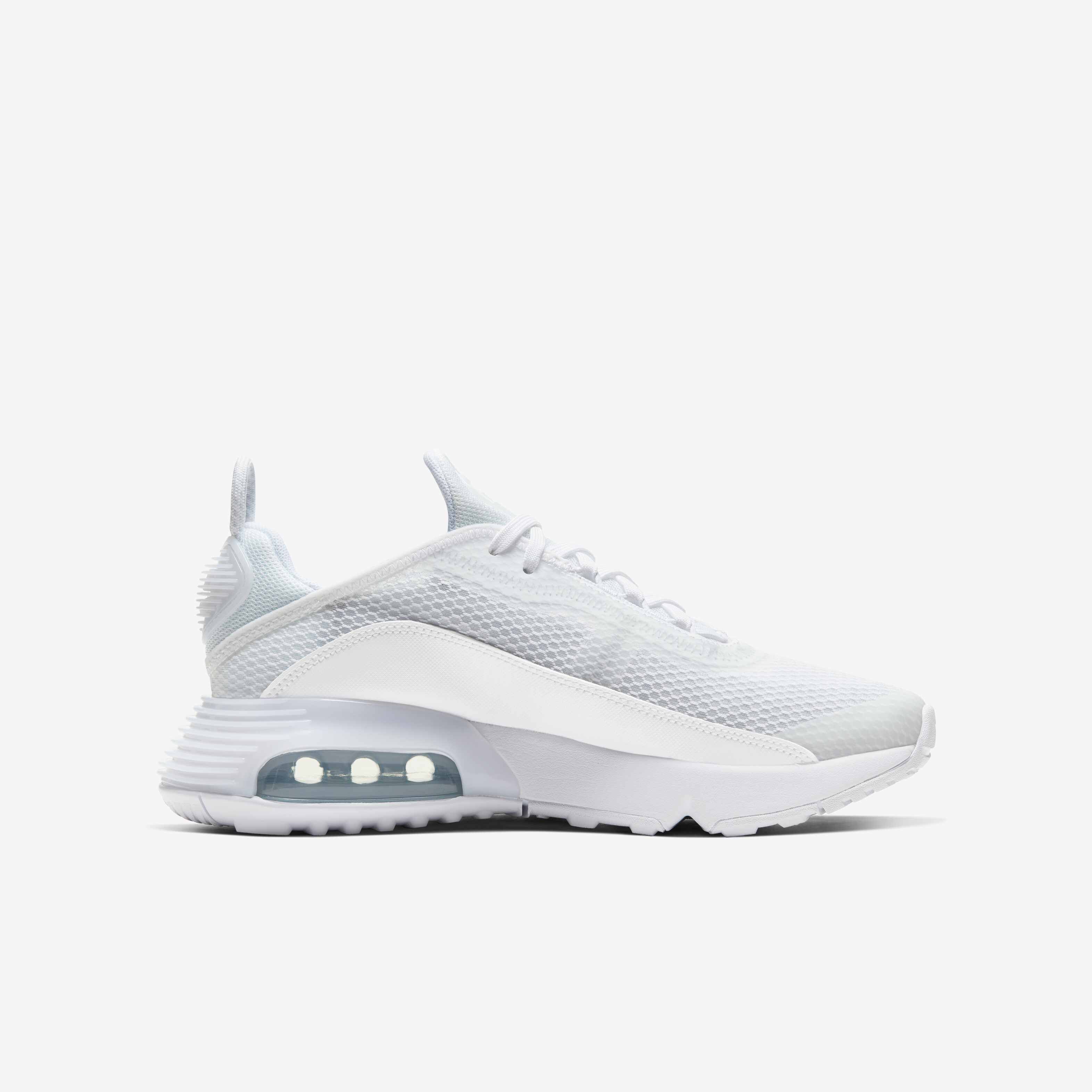nike air max 2090 junior foot locker