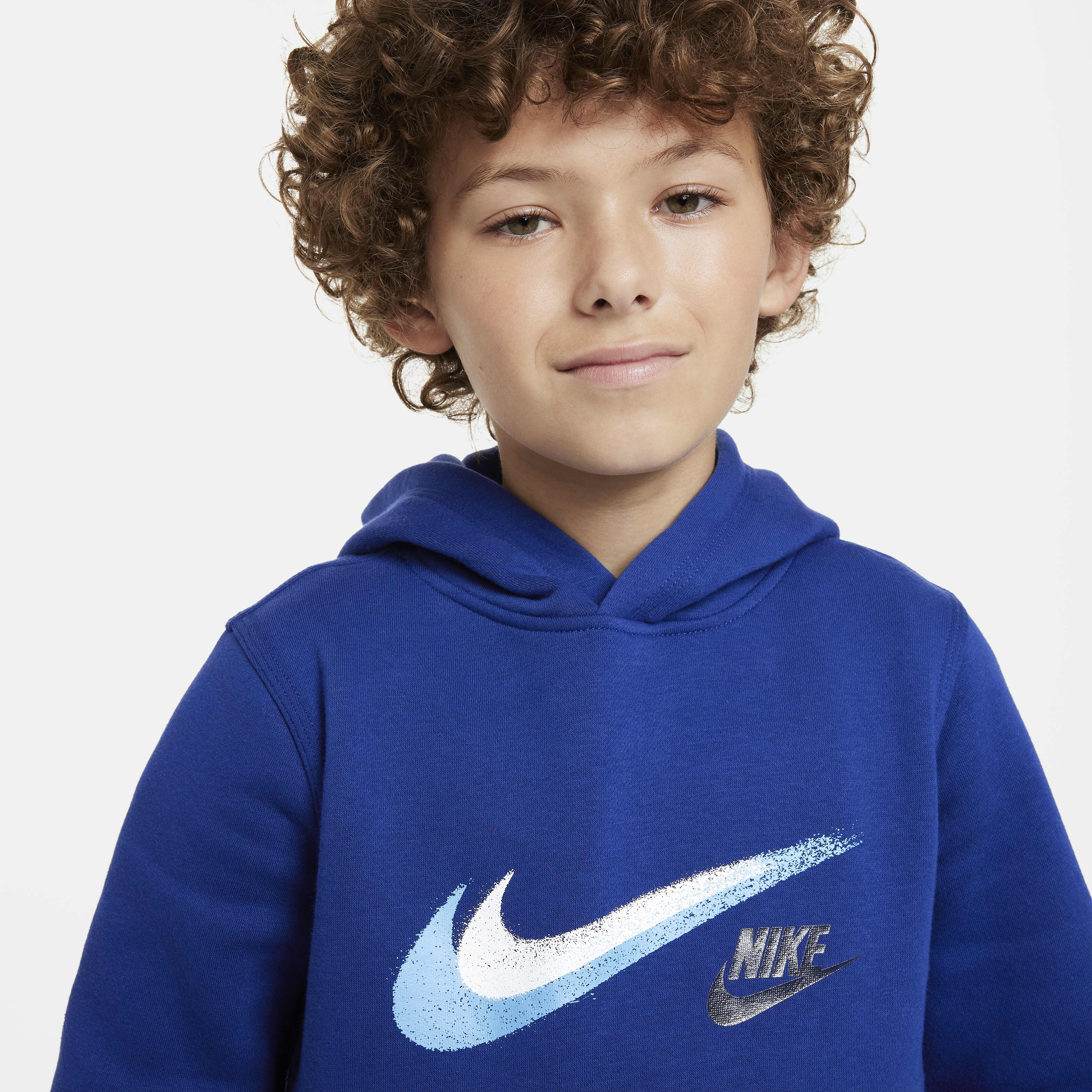Nike Sportswear image number 2