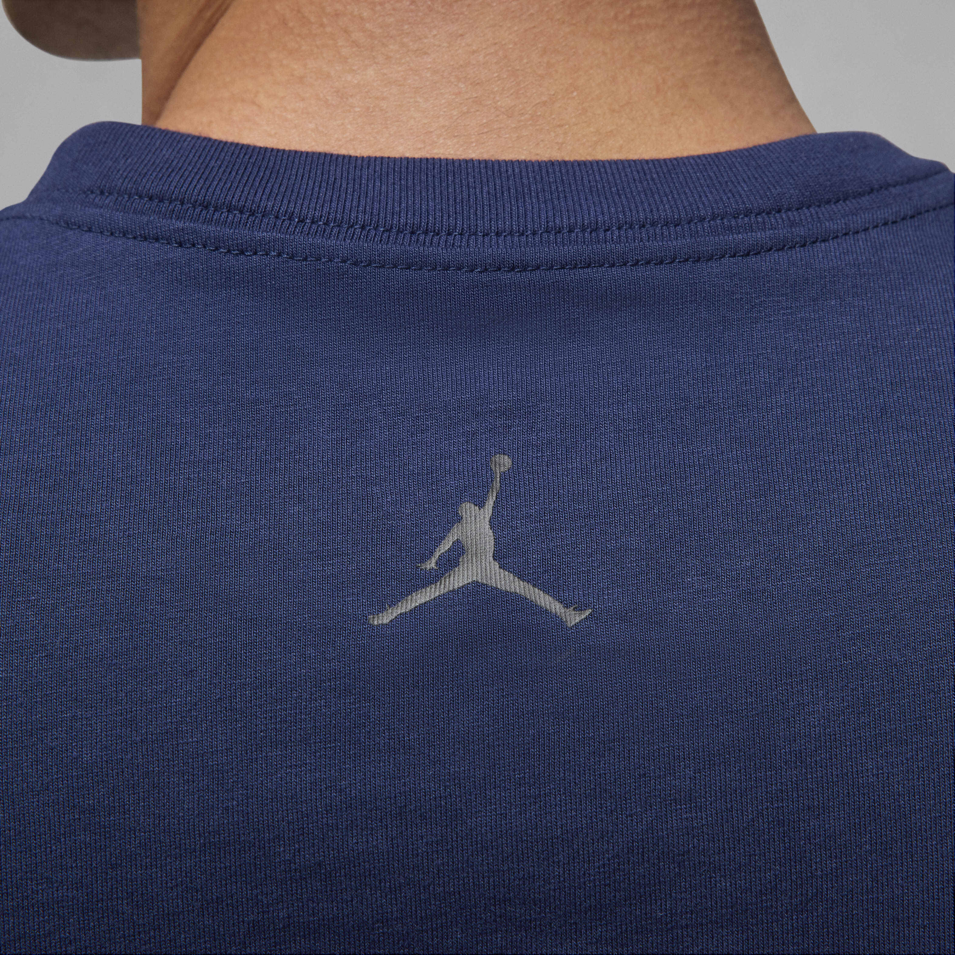 Lacoste caen jordan cheap