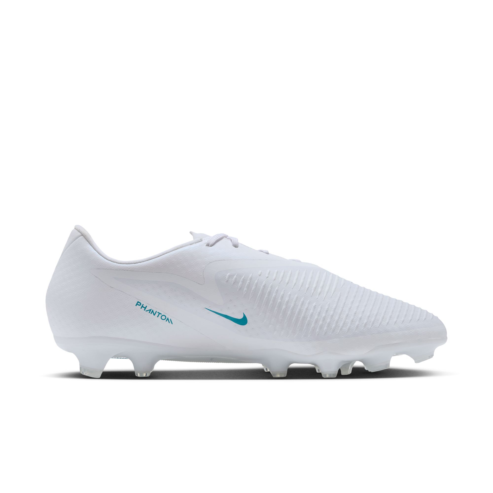 Nike Phantom 6 Low Academy image number 6