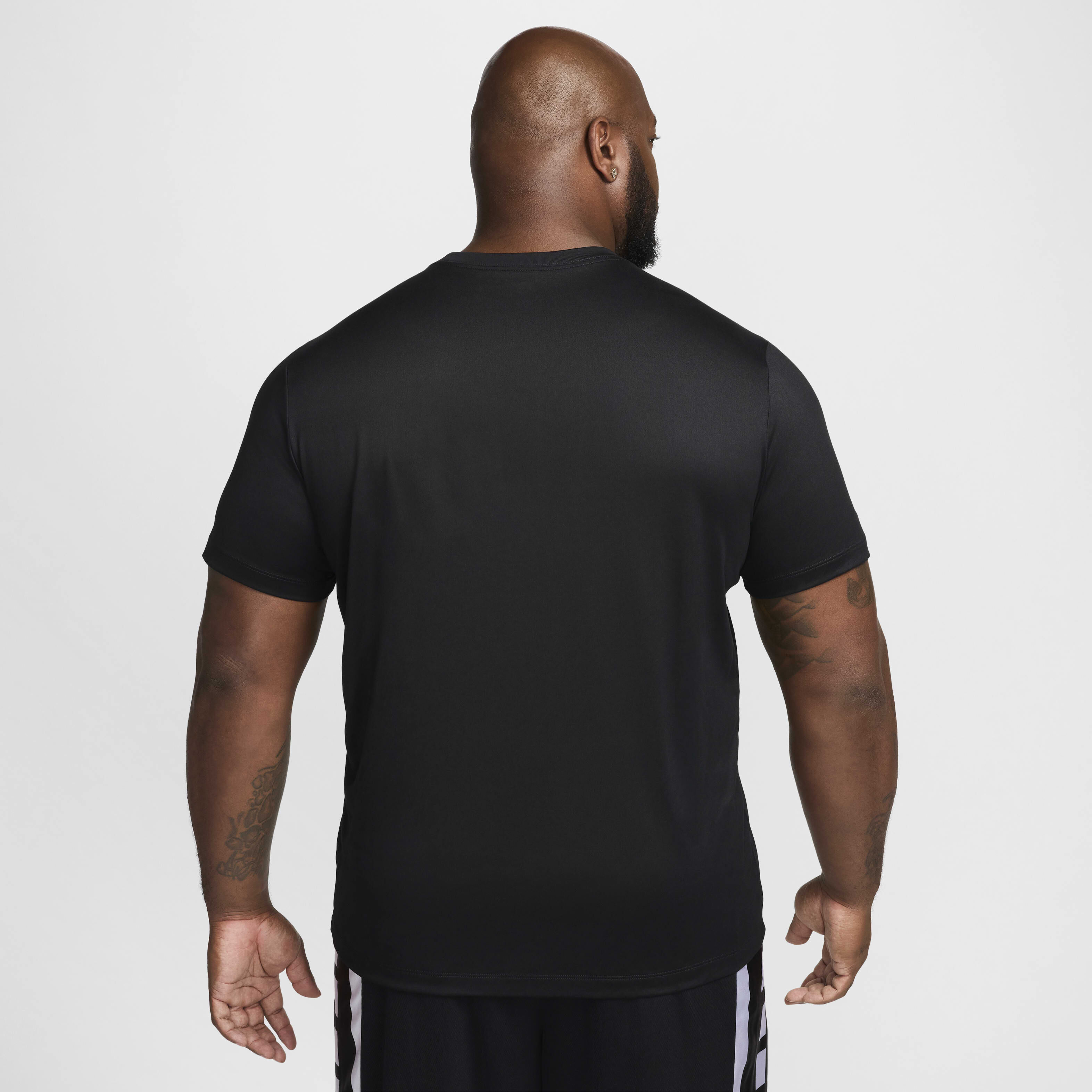 نايكي image number 5