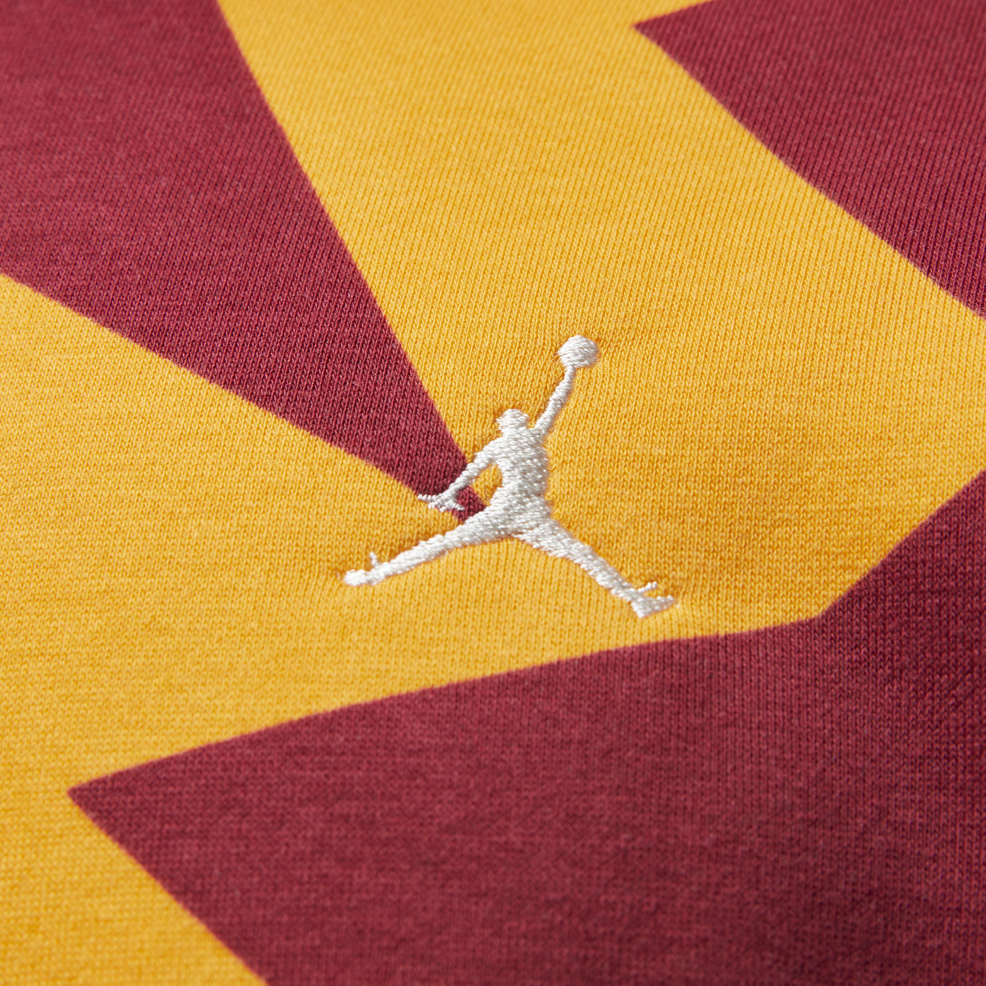 جوردن فلايت MVP image number 3