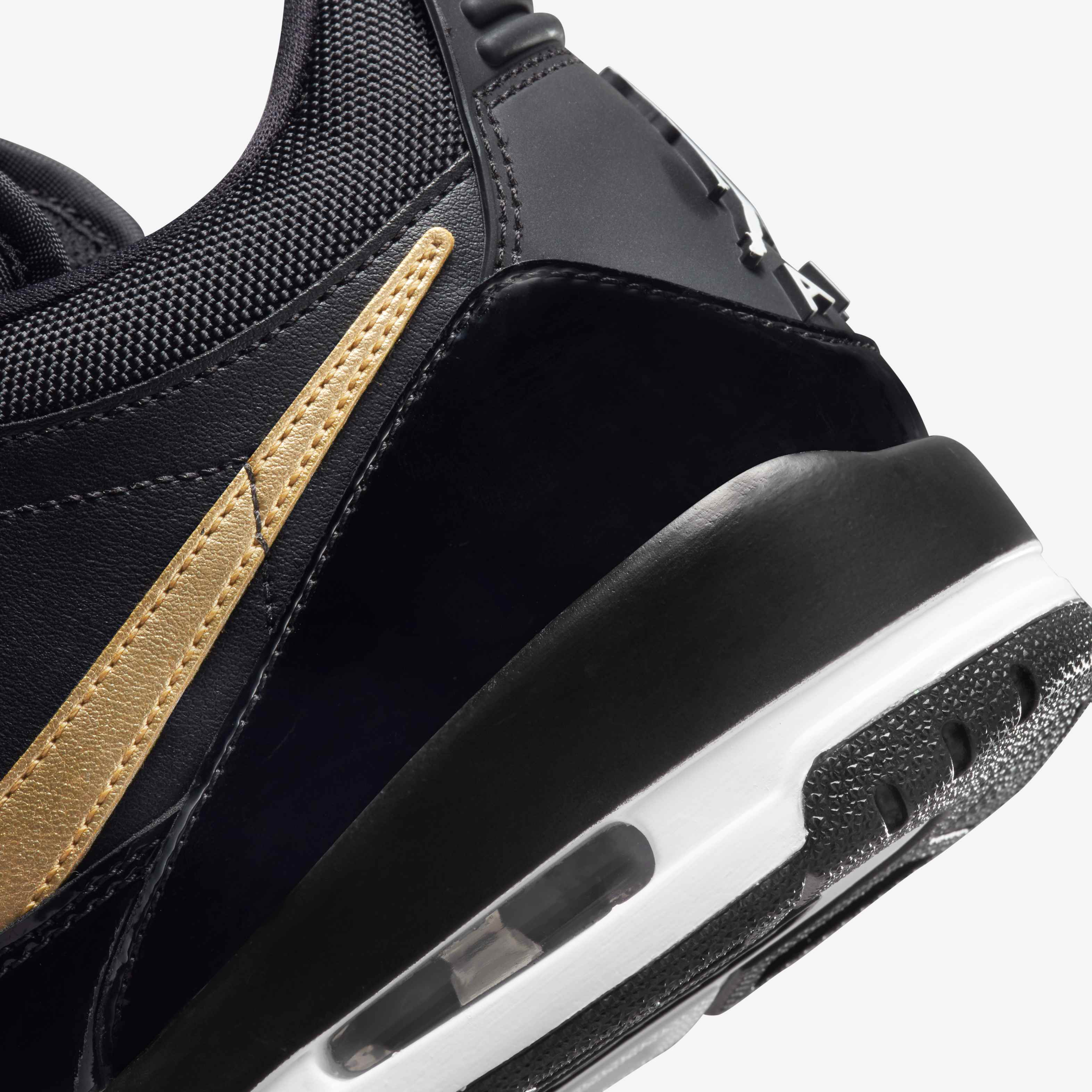 Air Jordan Legacy 312 Low image number 7