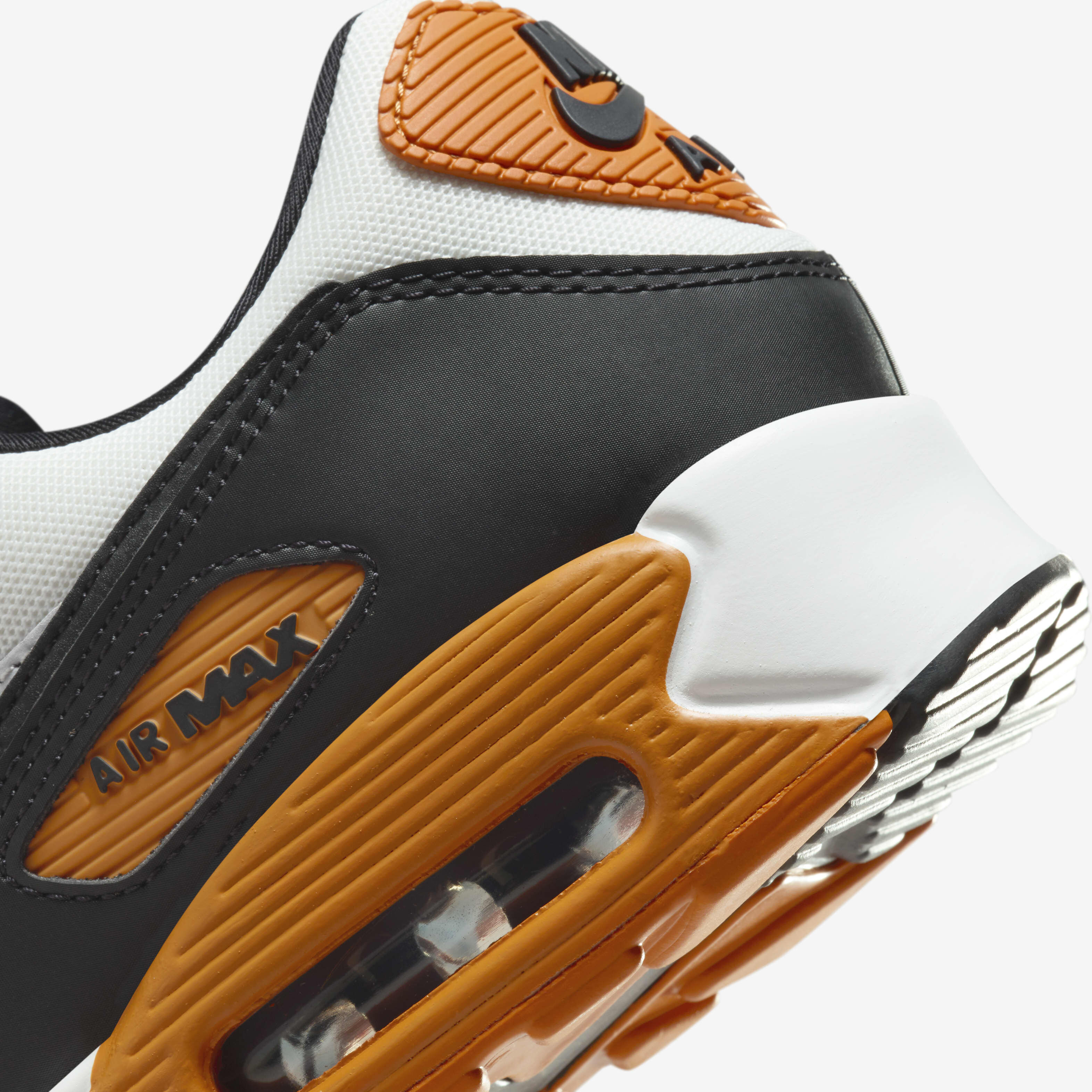 اير ماكس 90 image number 7