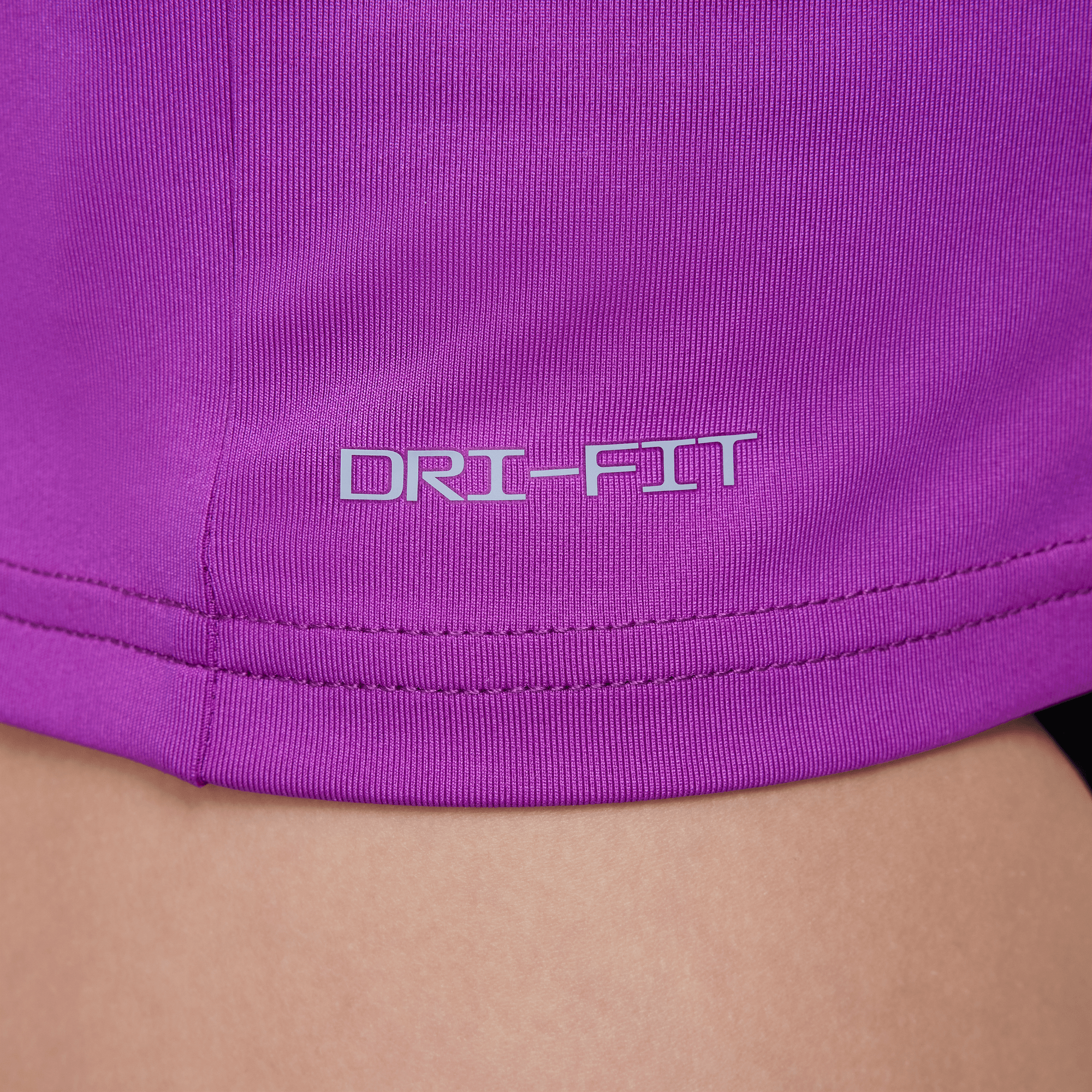 نايكي سويم image number 4