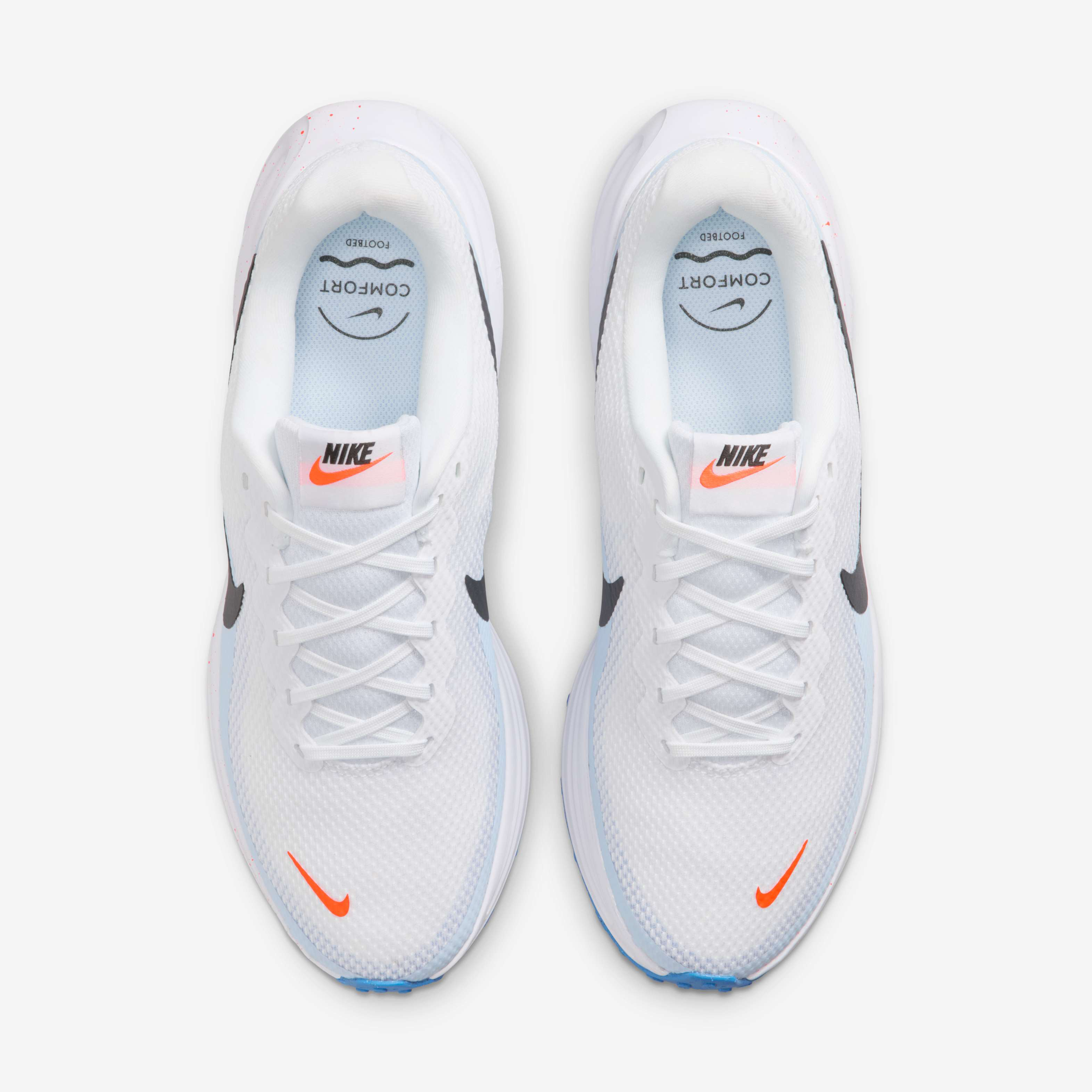 نايكي ريفلوشن 8 image number 3