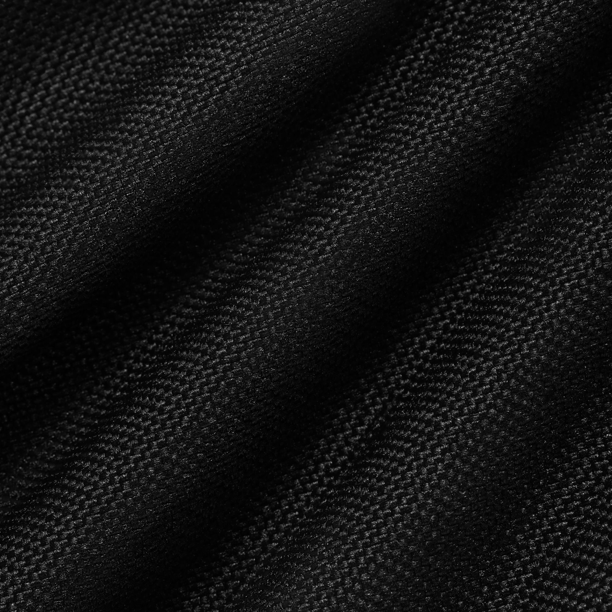 Zoom image