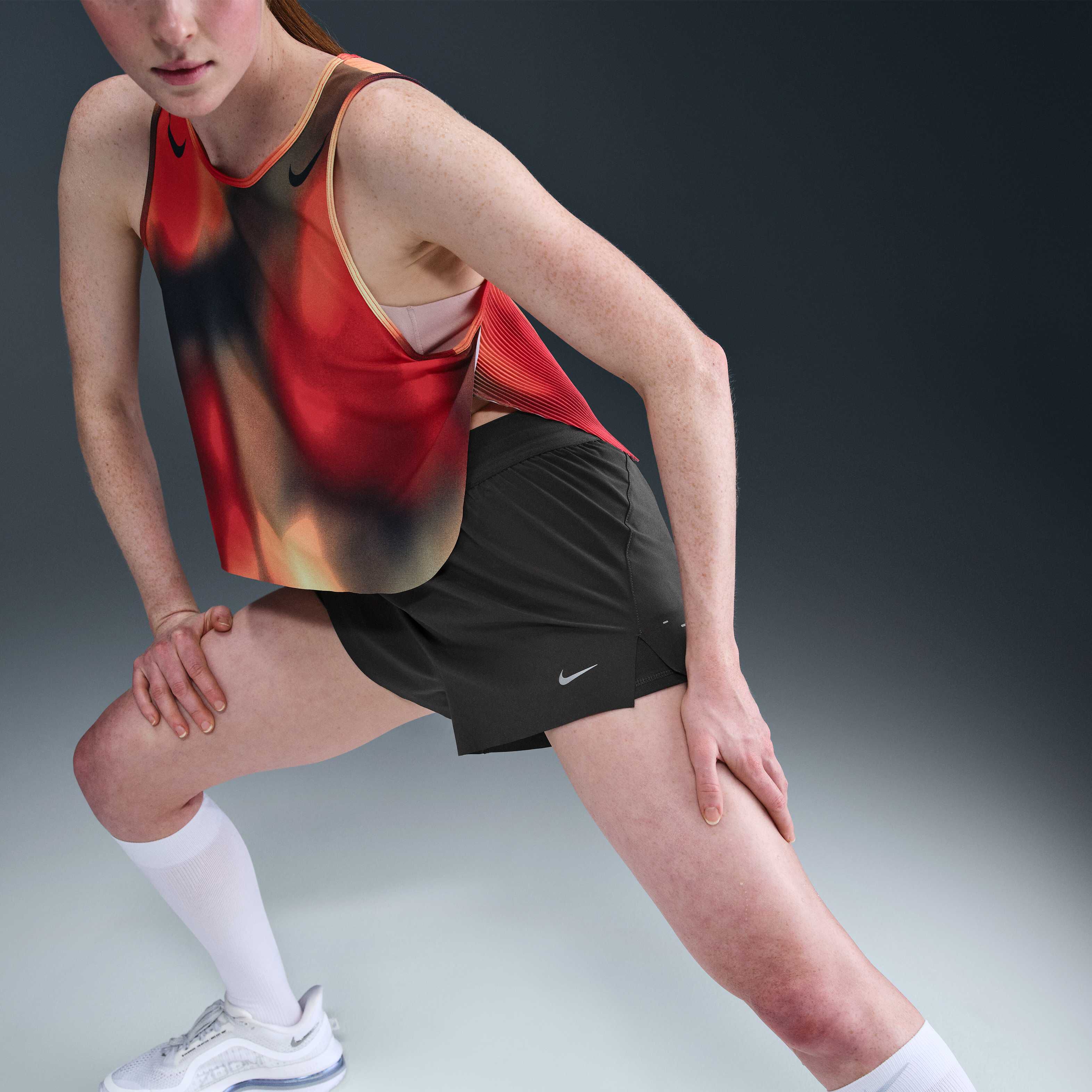 نايكي سويفت image number 4