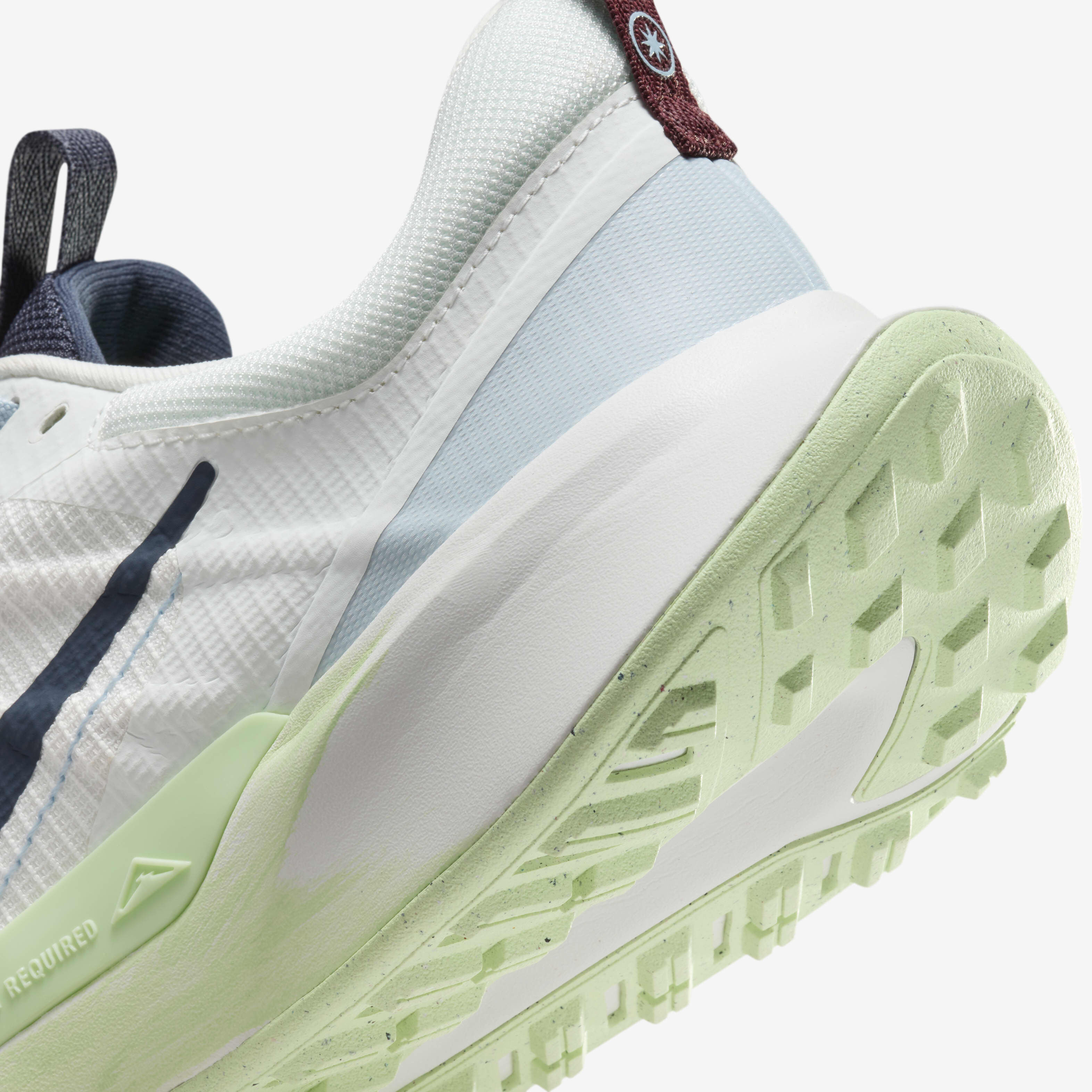 Nike Juniper Trail 2 Next Nature image number 7