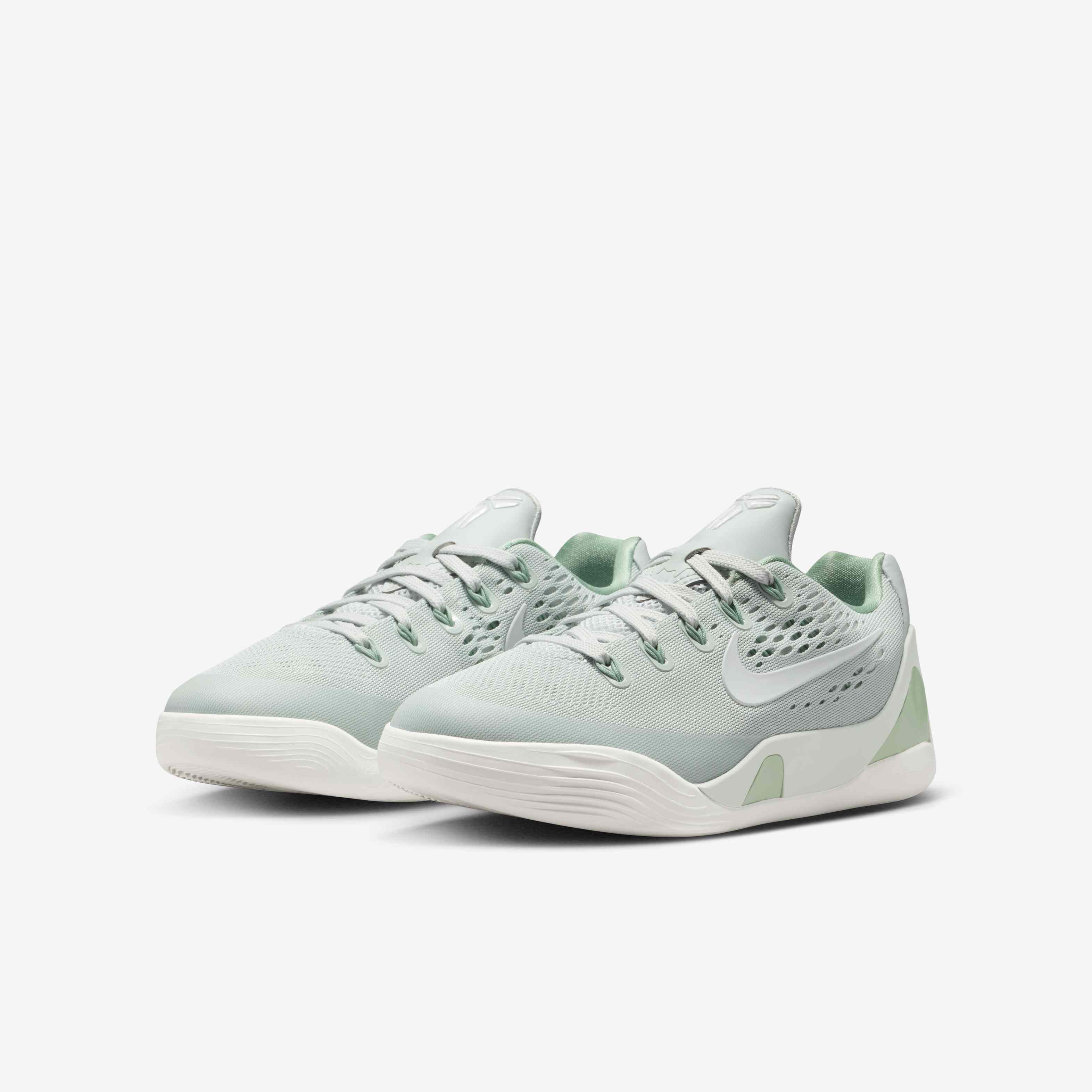 Kobe IX Low EM image number 4