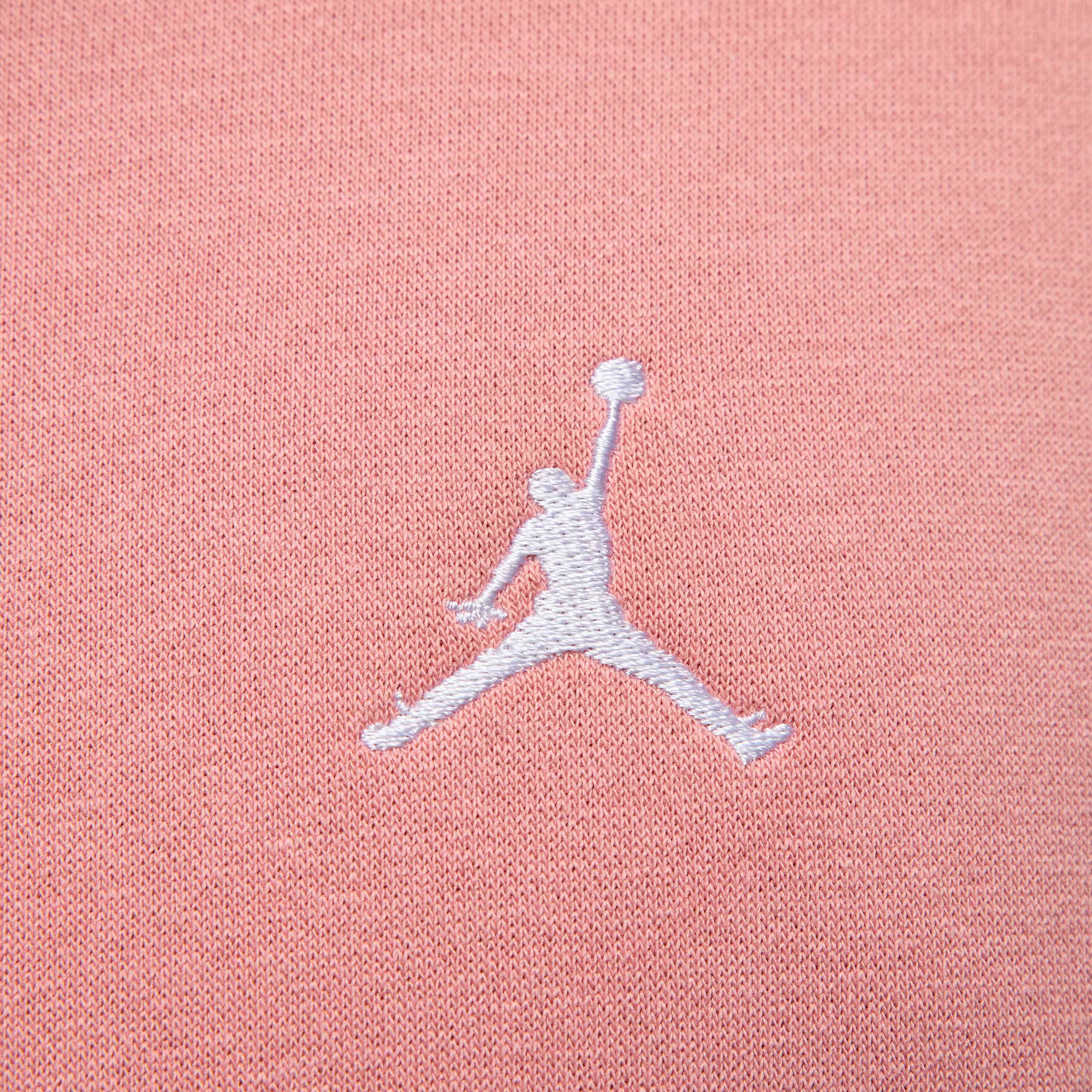 Jordan Brooklyn Fleece image number 3