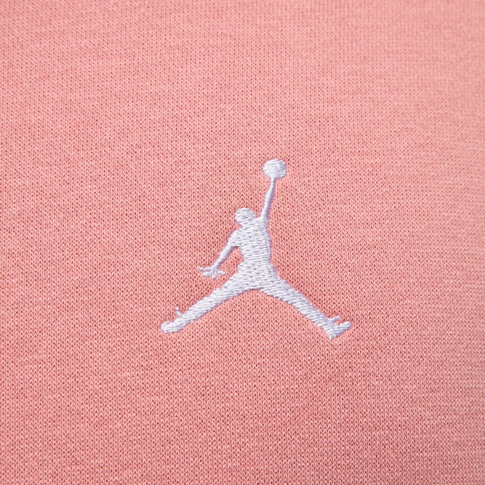 جوردن بروكلين فليس image number 3 جوردن بروكلين فليس image number 3