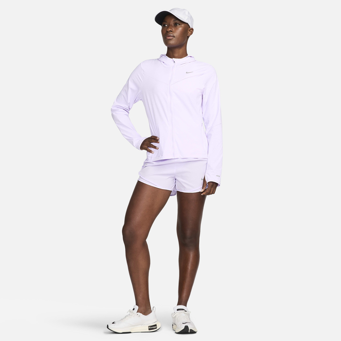 Nike Swift UV image number 8 Nike Swift UV image number 8