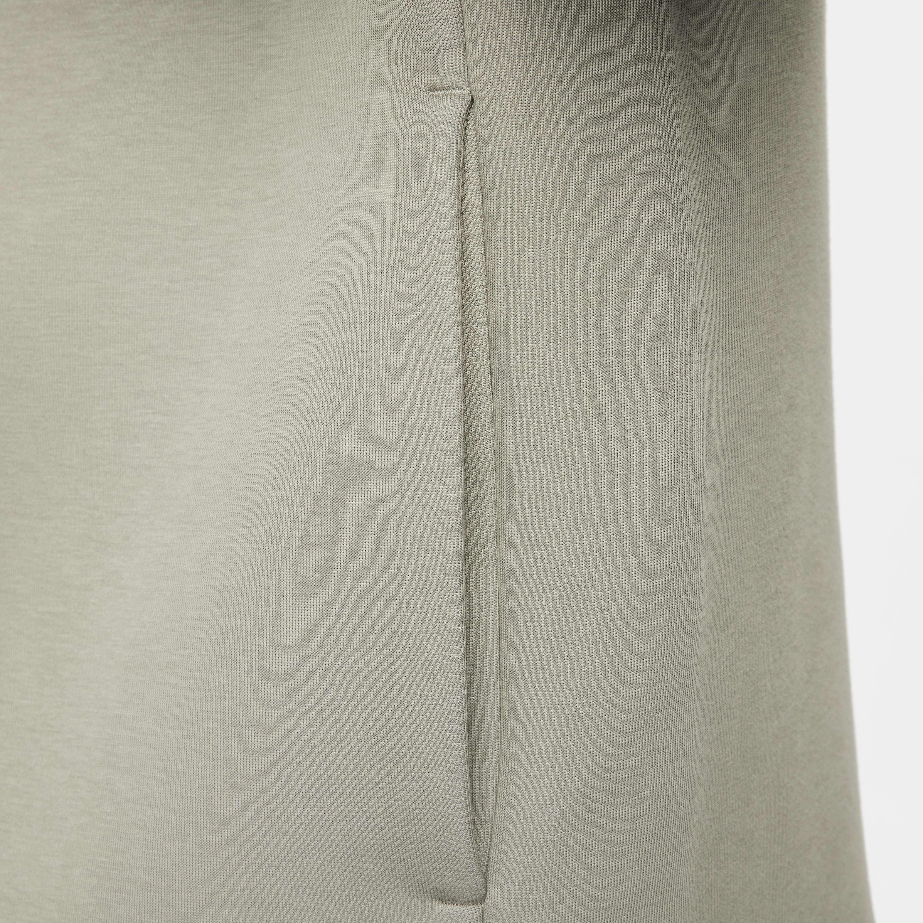 Nike Sportswear Tech Fleece Re-Imagined image number 5