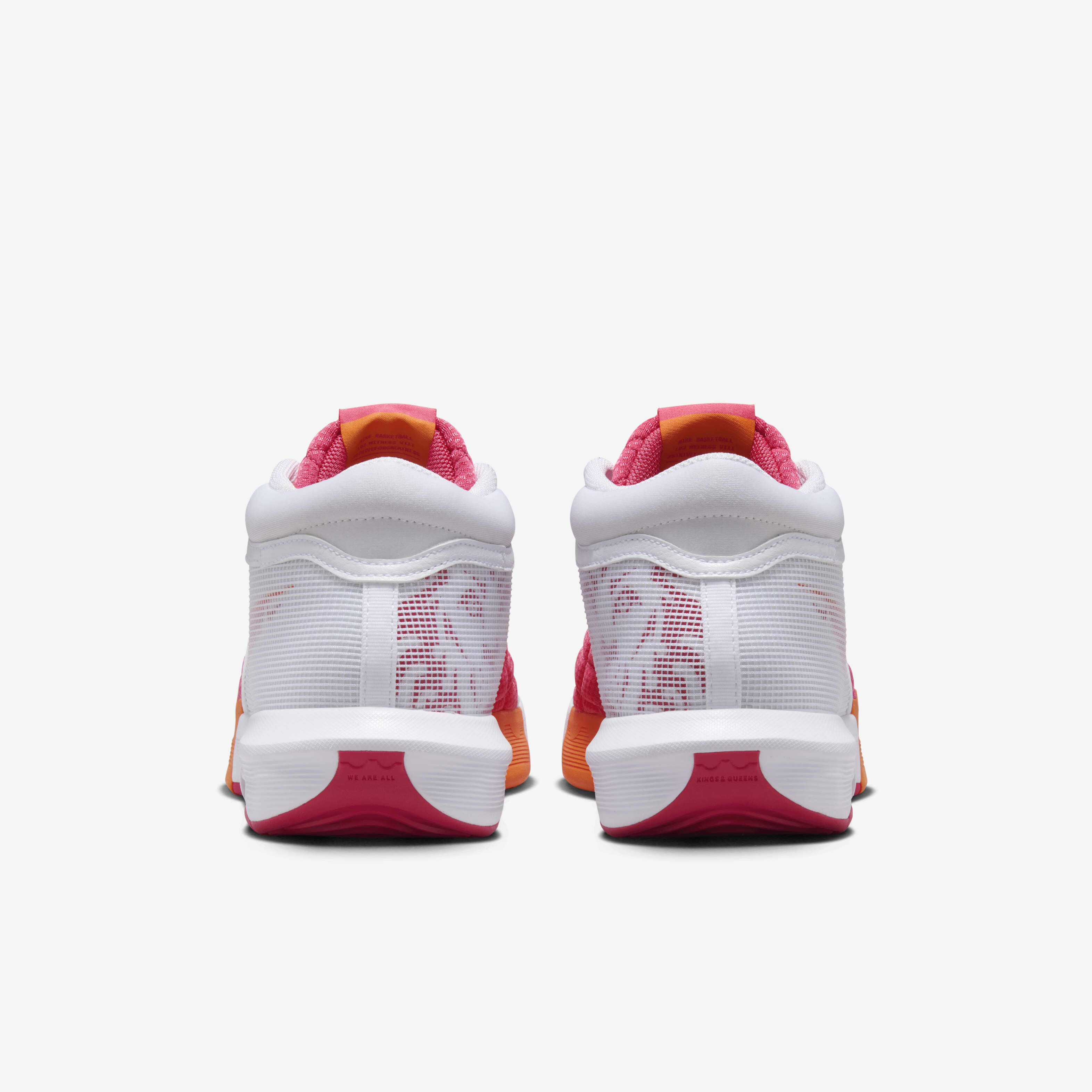 Buy LeBron Witness 8 Basketball Shoes Nike Qatar Official