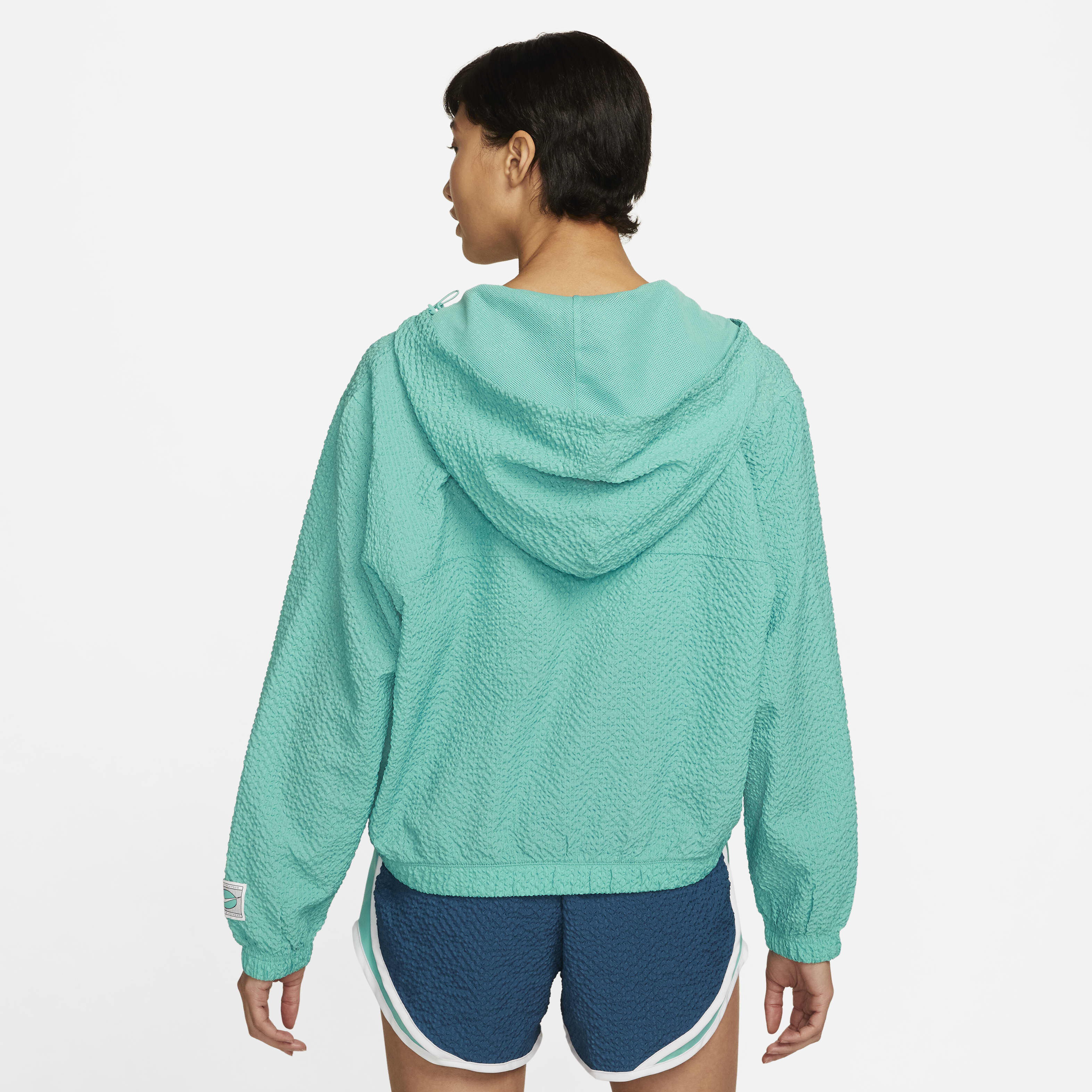 Nike Icon Clash image number 1