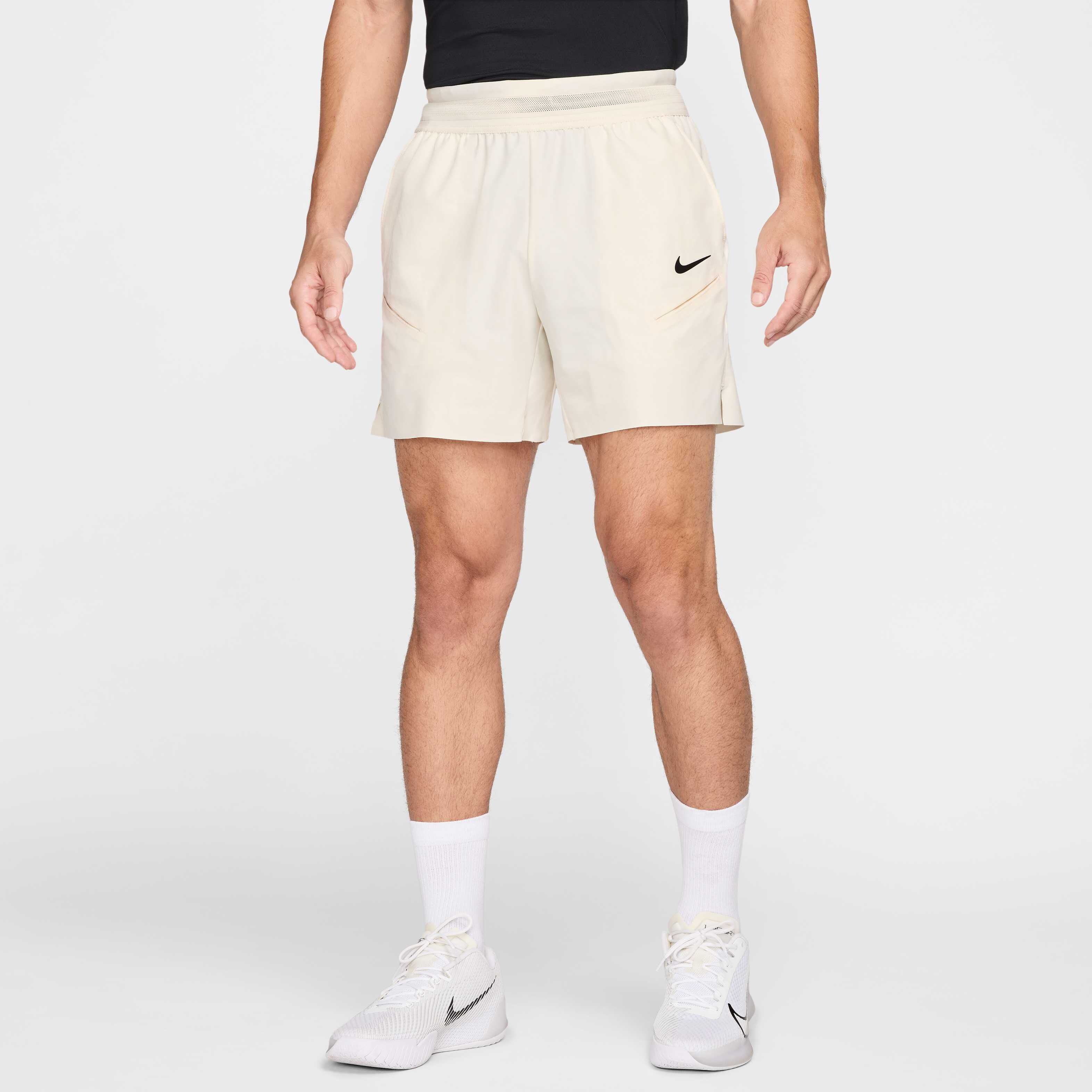 NikeCourt Slam image number 0
