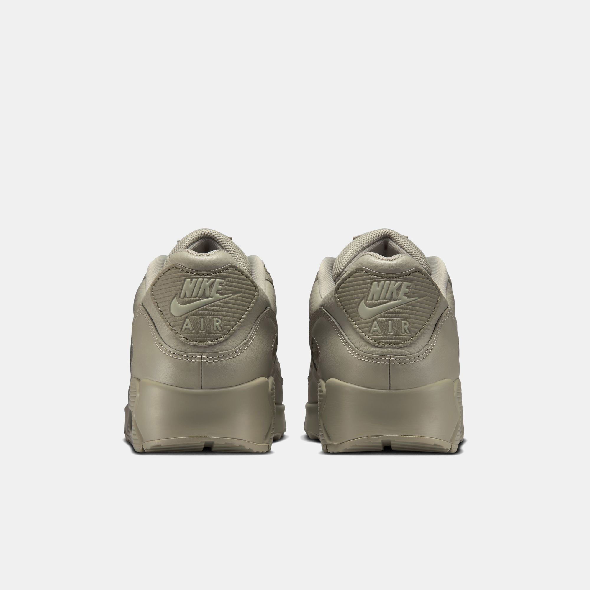 اير ماكس 90 بريميوم image number 1