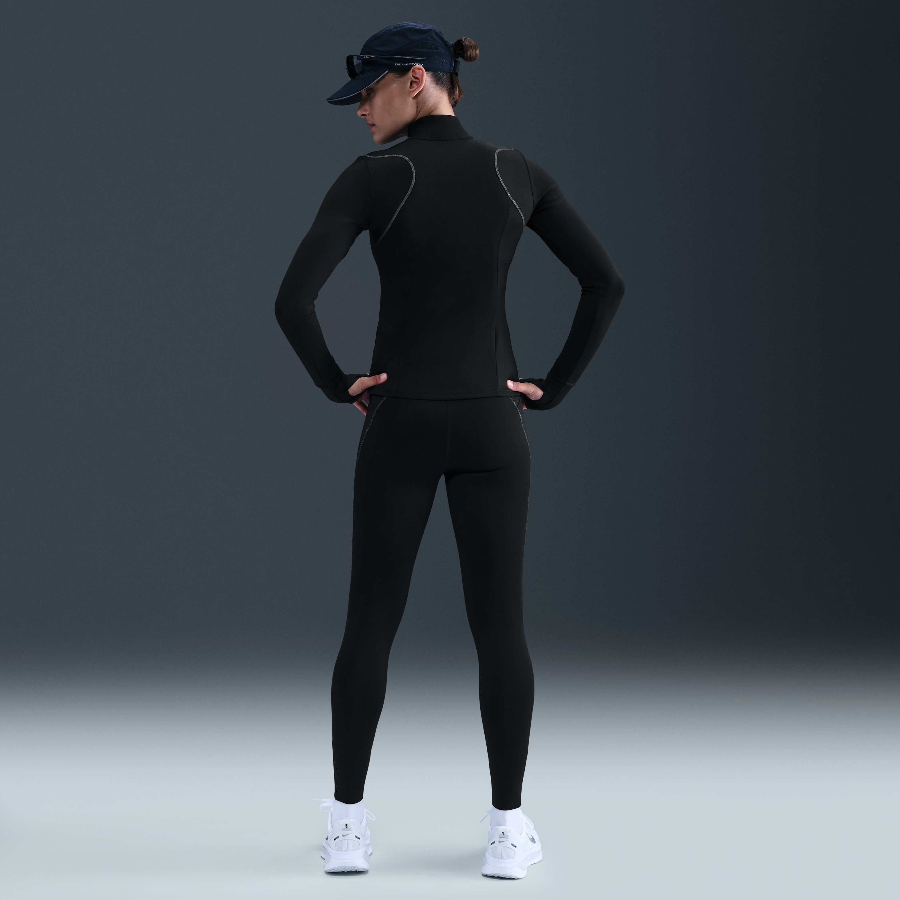 Nike Swift image number 4