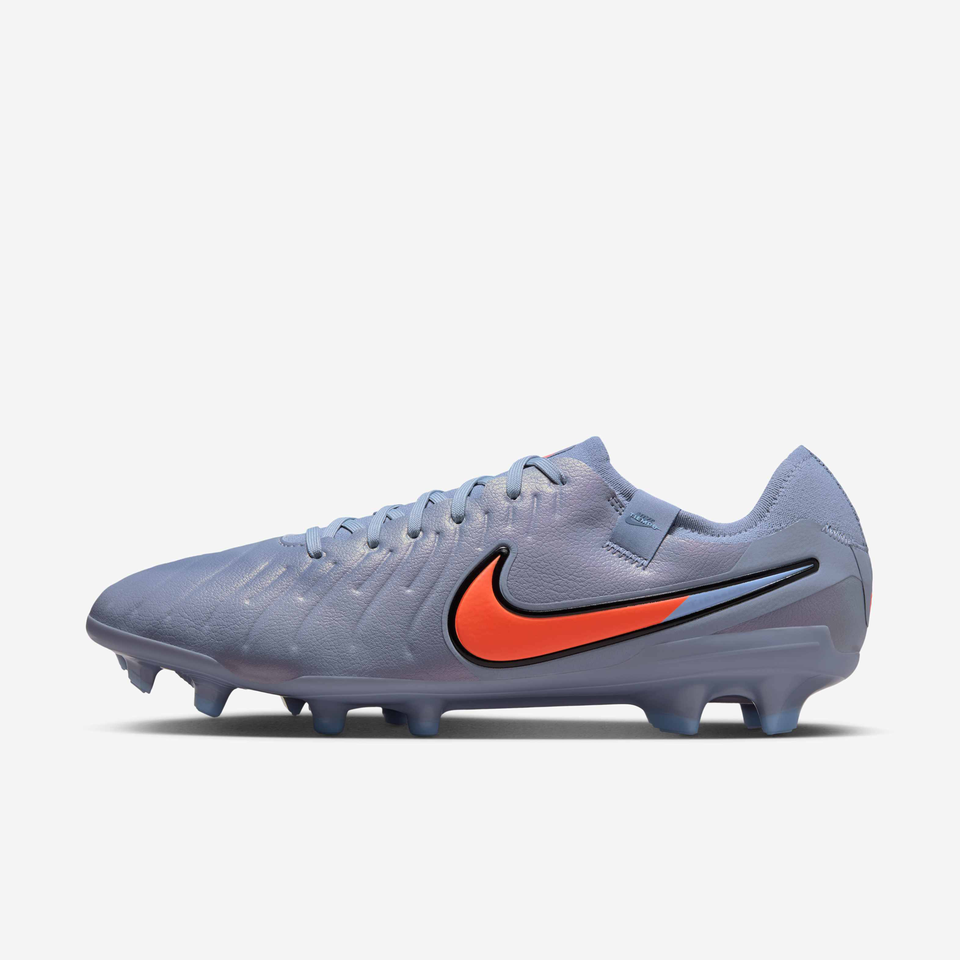 Nike Tiempo Legend 10 Pro image number 0