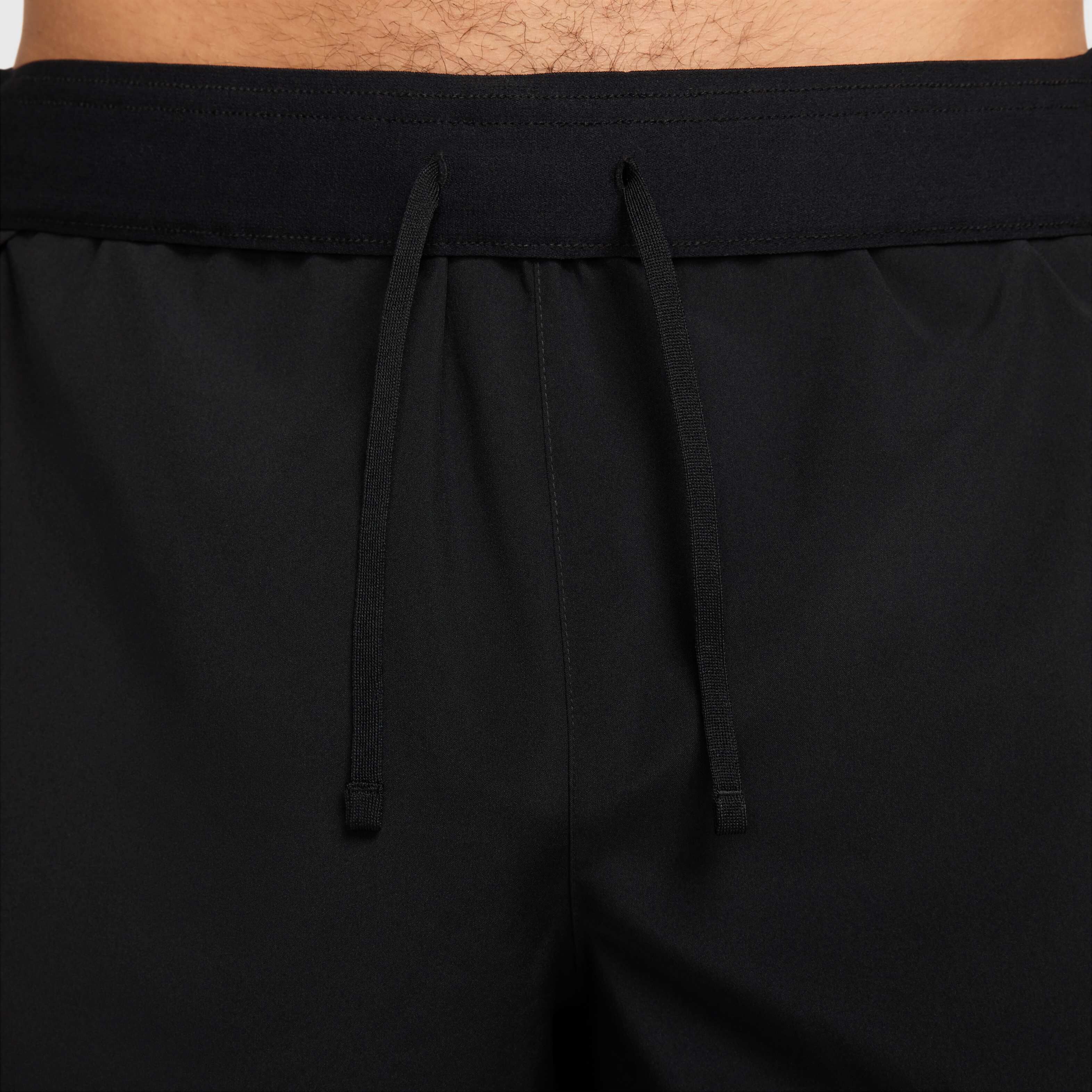 نايكي تشالينجير رن إنرجي image number 3