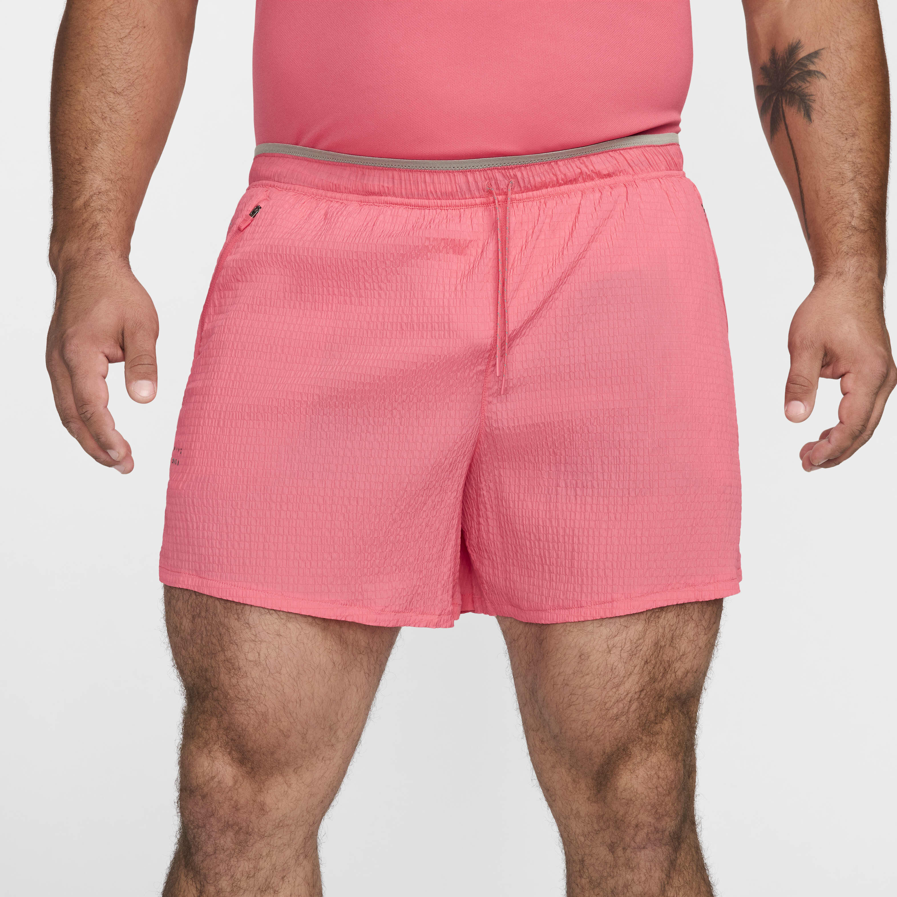 Nike Stride Running Division image number 13