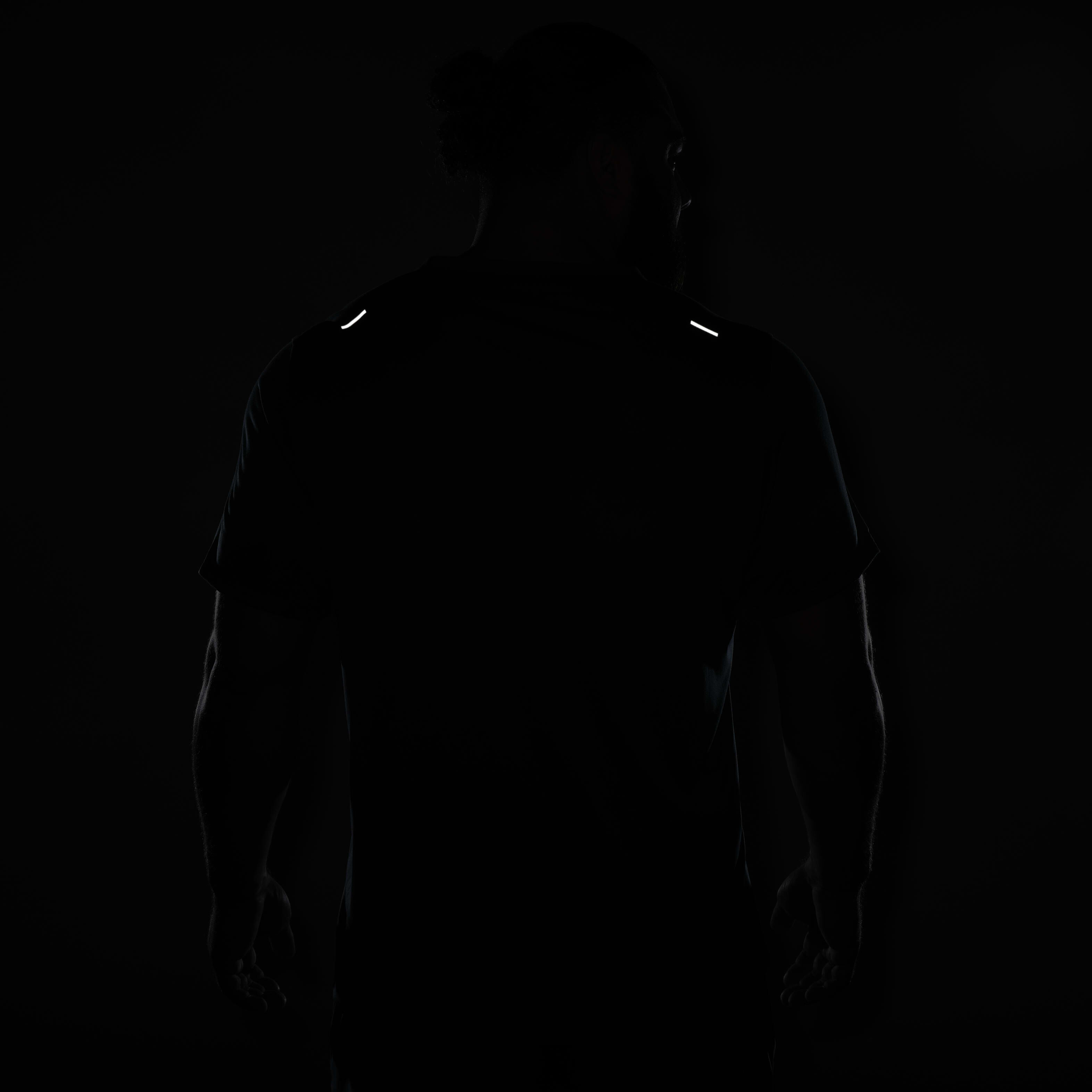 نايكي رايز 365 image number 12