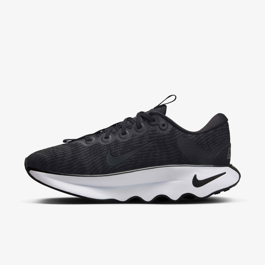 Motiva-Nike, Nike Motiva, Women's Walking Shoes