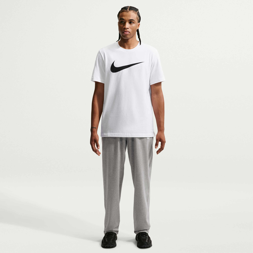 zenor diode otp-Nike, Nike Sportswear Club, Men's Knit Open-Hem Trousers