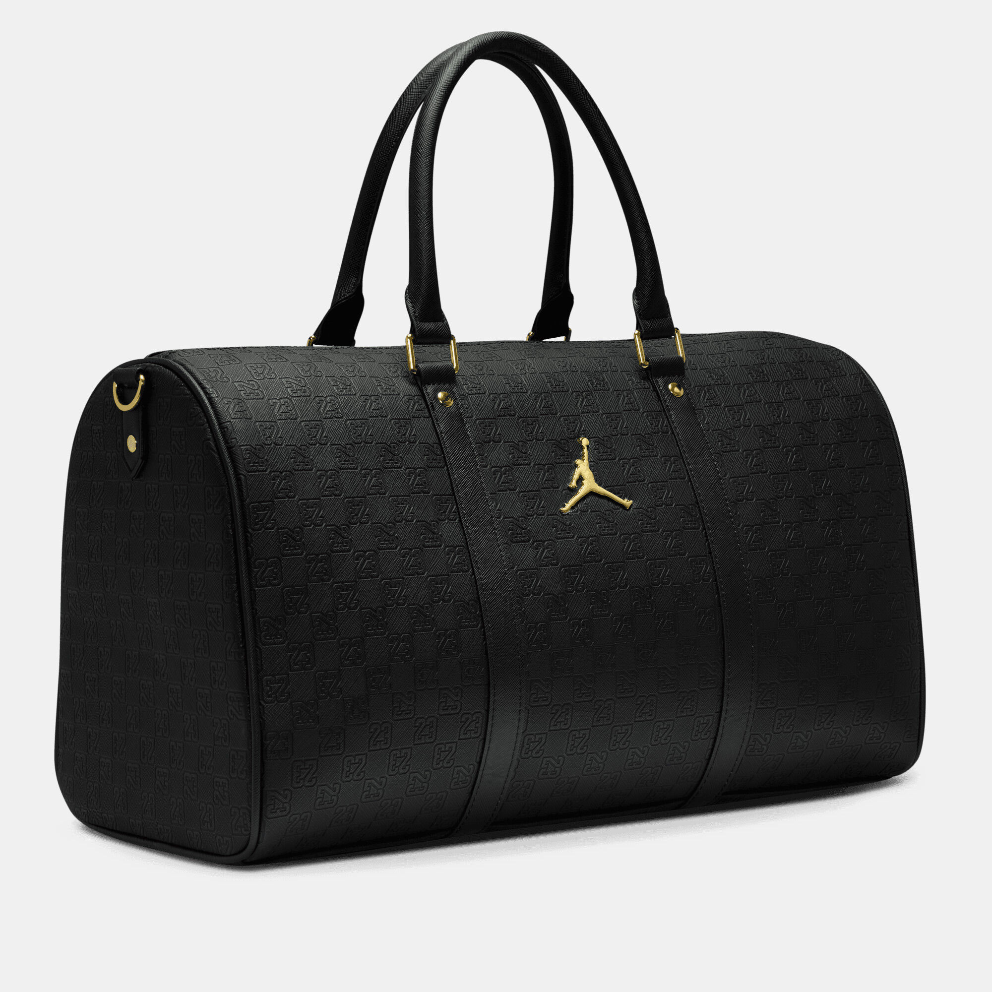 جوردن image number 2