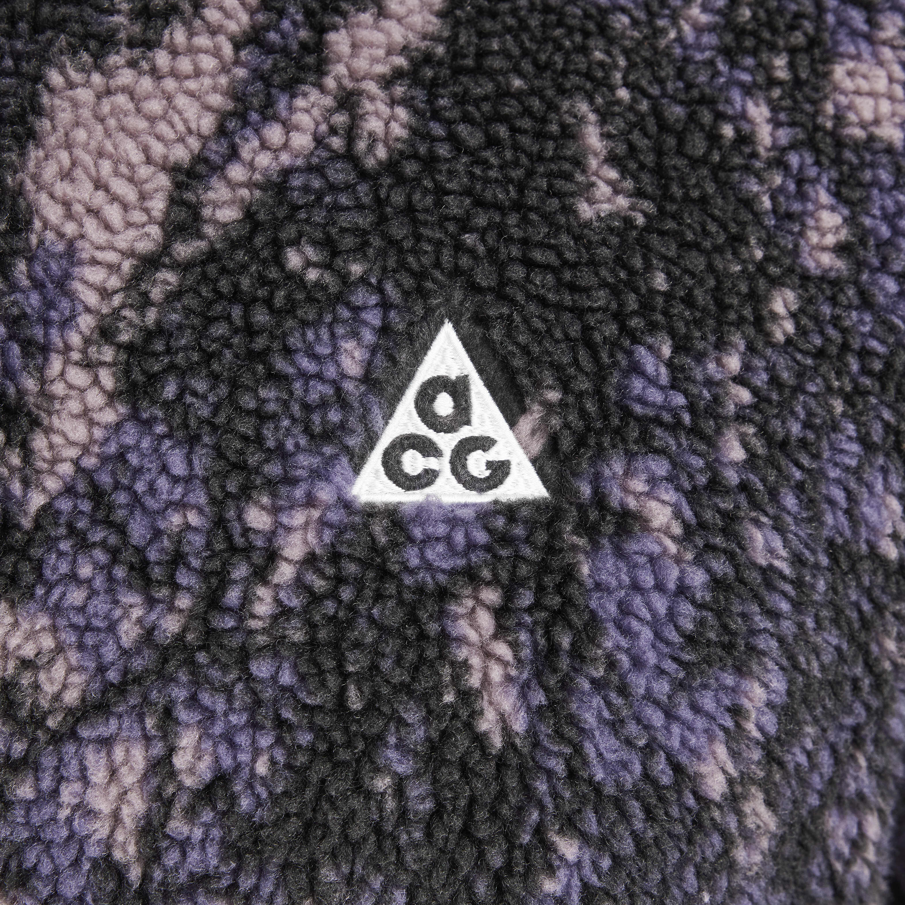 Nike ACG 'Canwell Glacier' image number 3