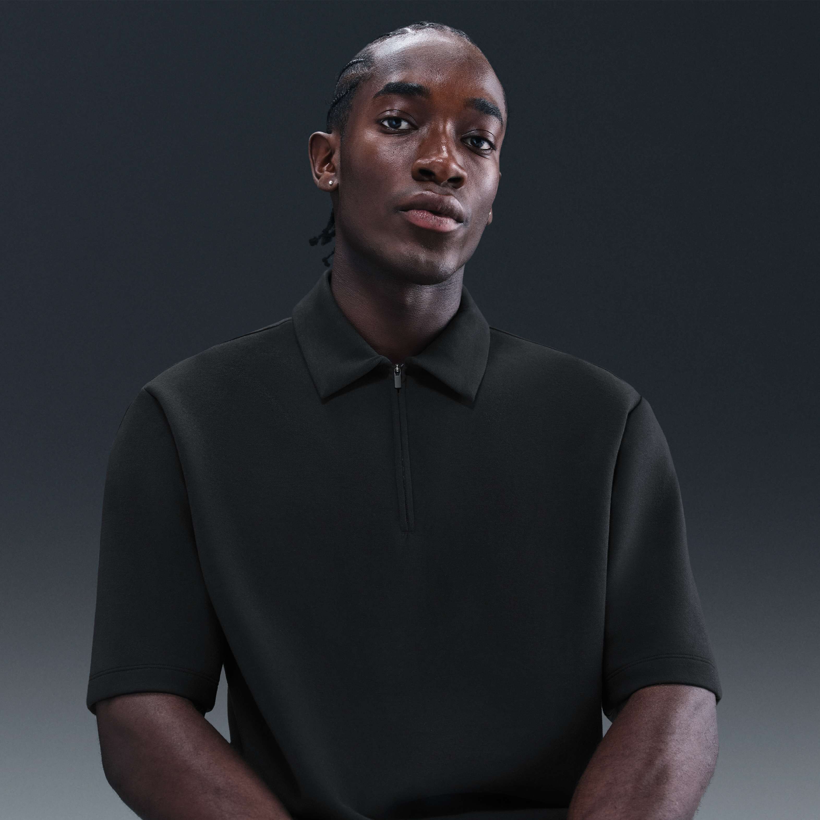 نايكي 24.7 امبوسبلي سوفت image number 2