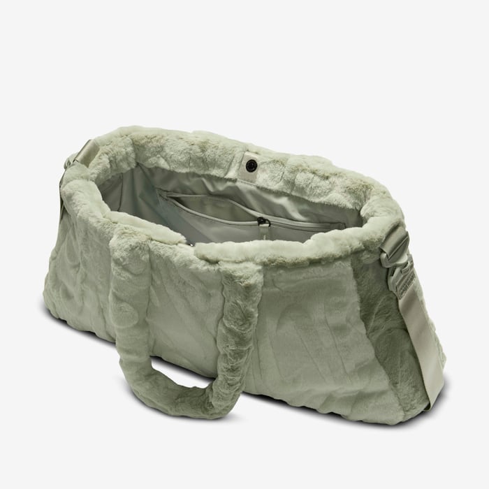 نايكي سبورتسوير image number 5 نايكي سبورتسوير image number 5