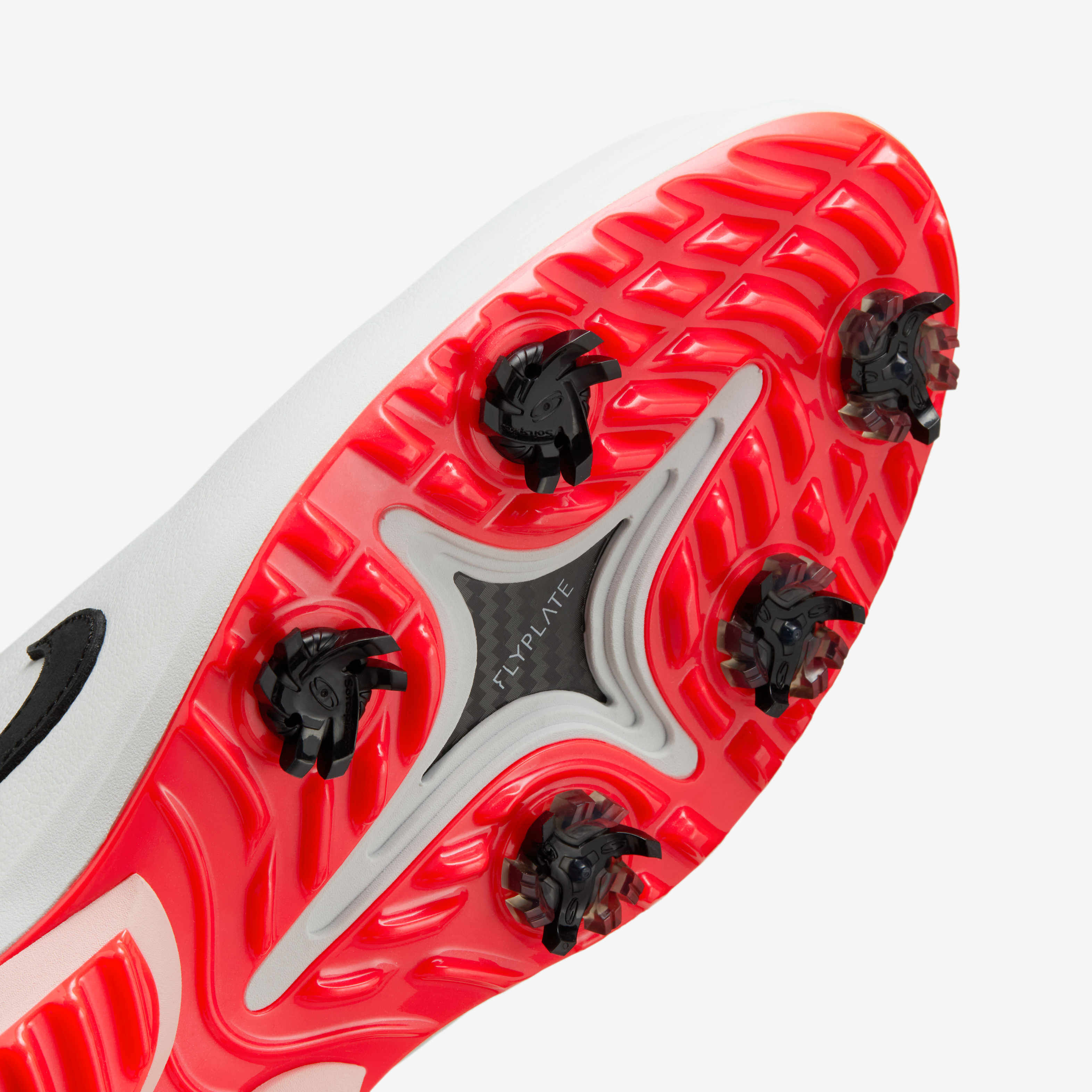 Nike Victory Tour 4 image number 6