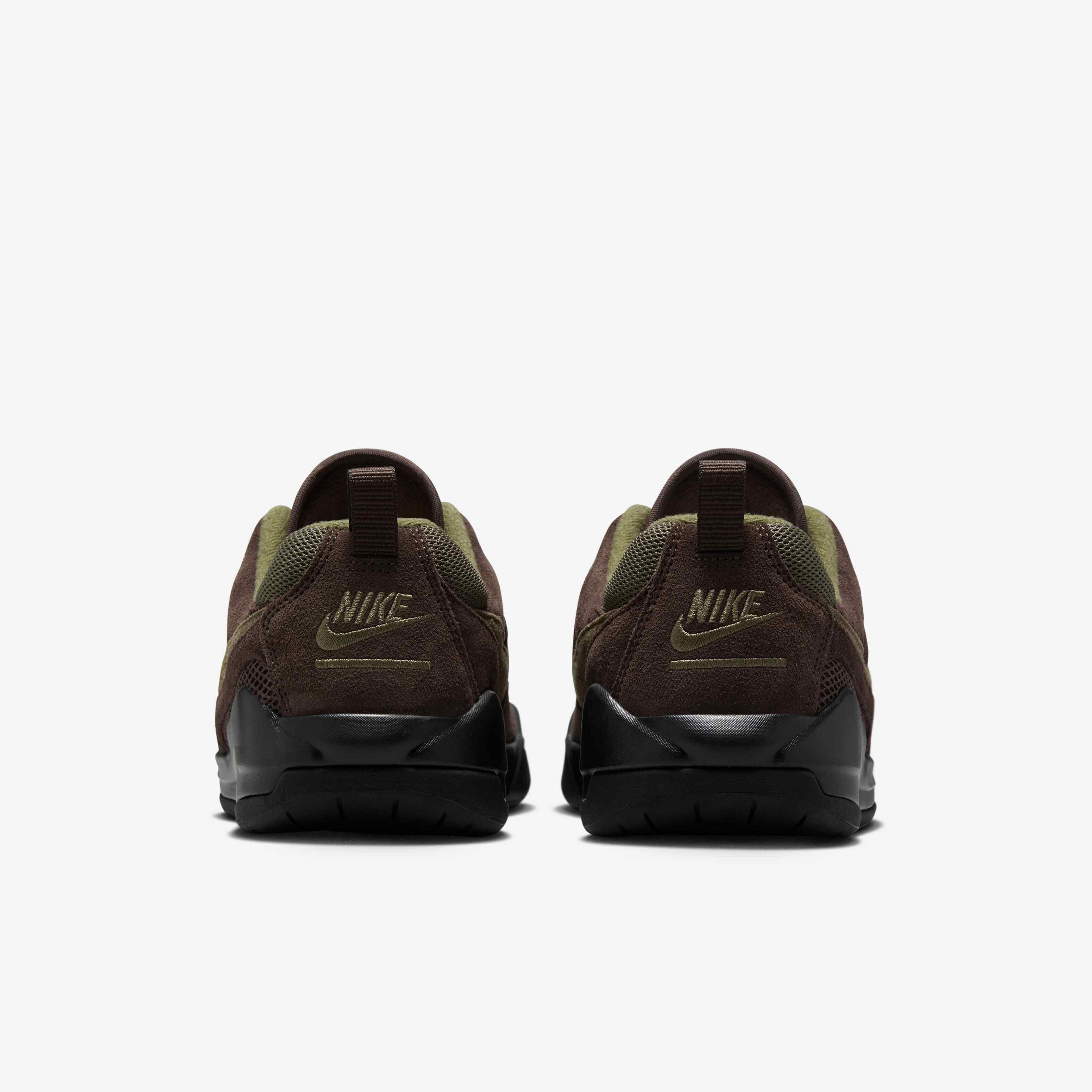 Jordan CMFT Era image number 5