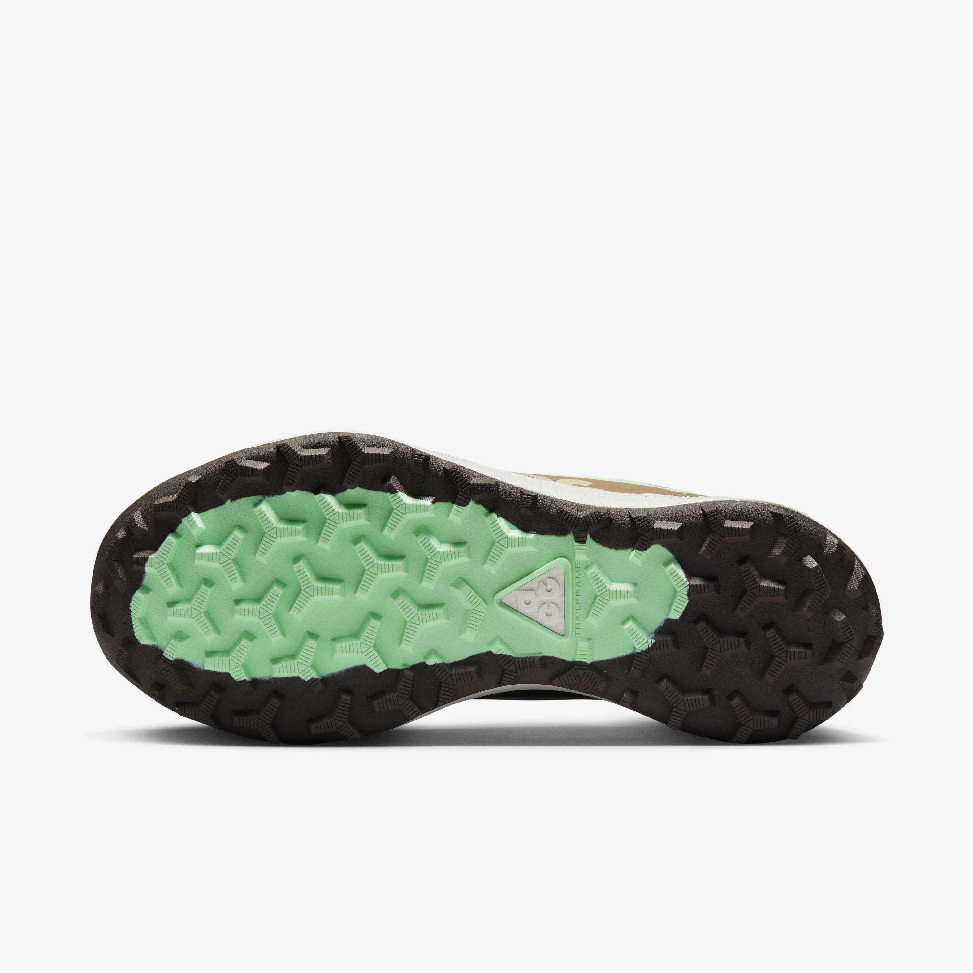 نايكي ايه-سي-جي لوكيت image number 2