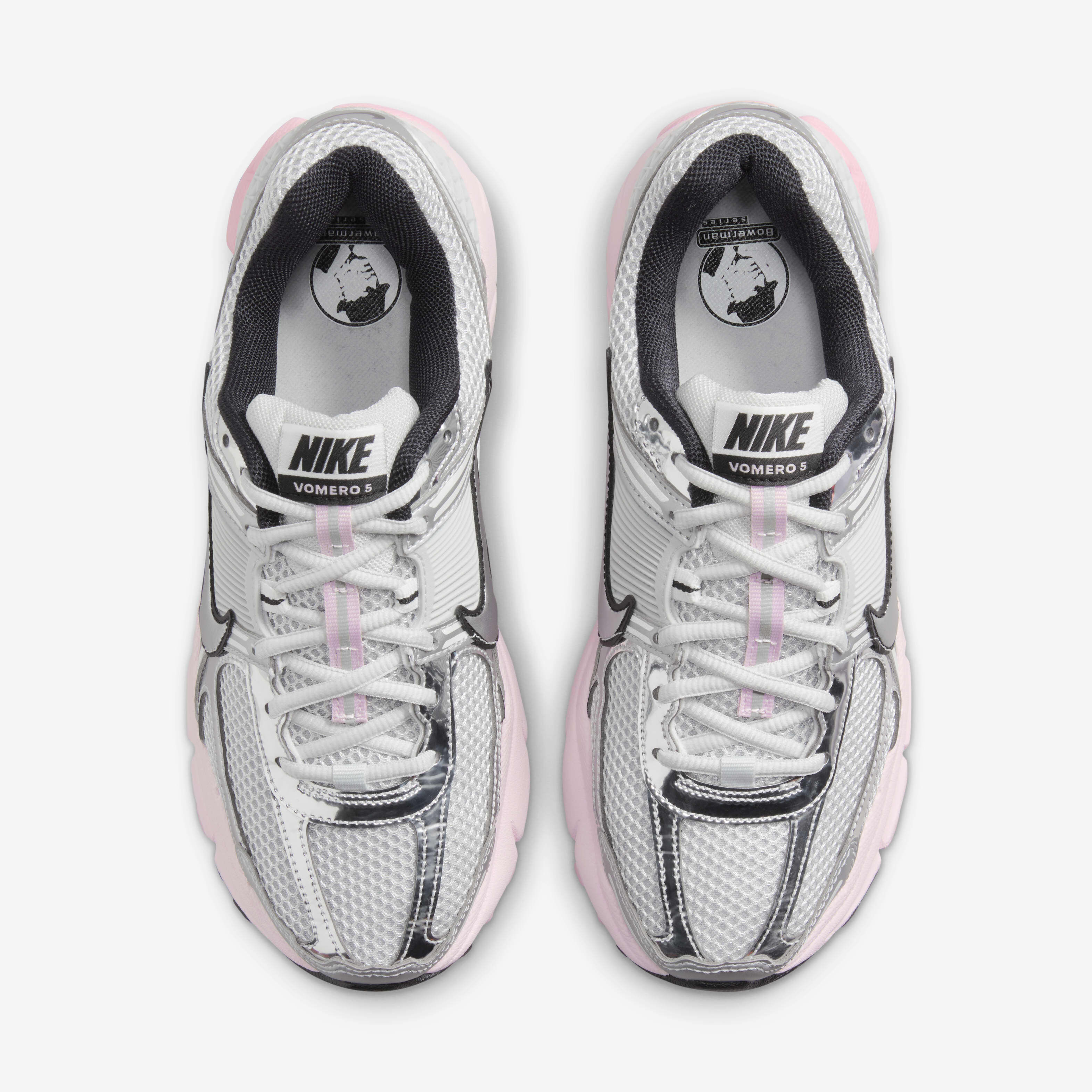 Buy Nike Zoom Vomero 5 Women s Shoes Nike Qatar Official