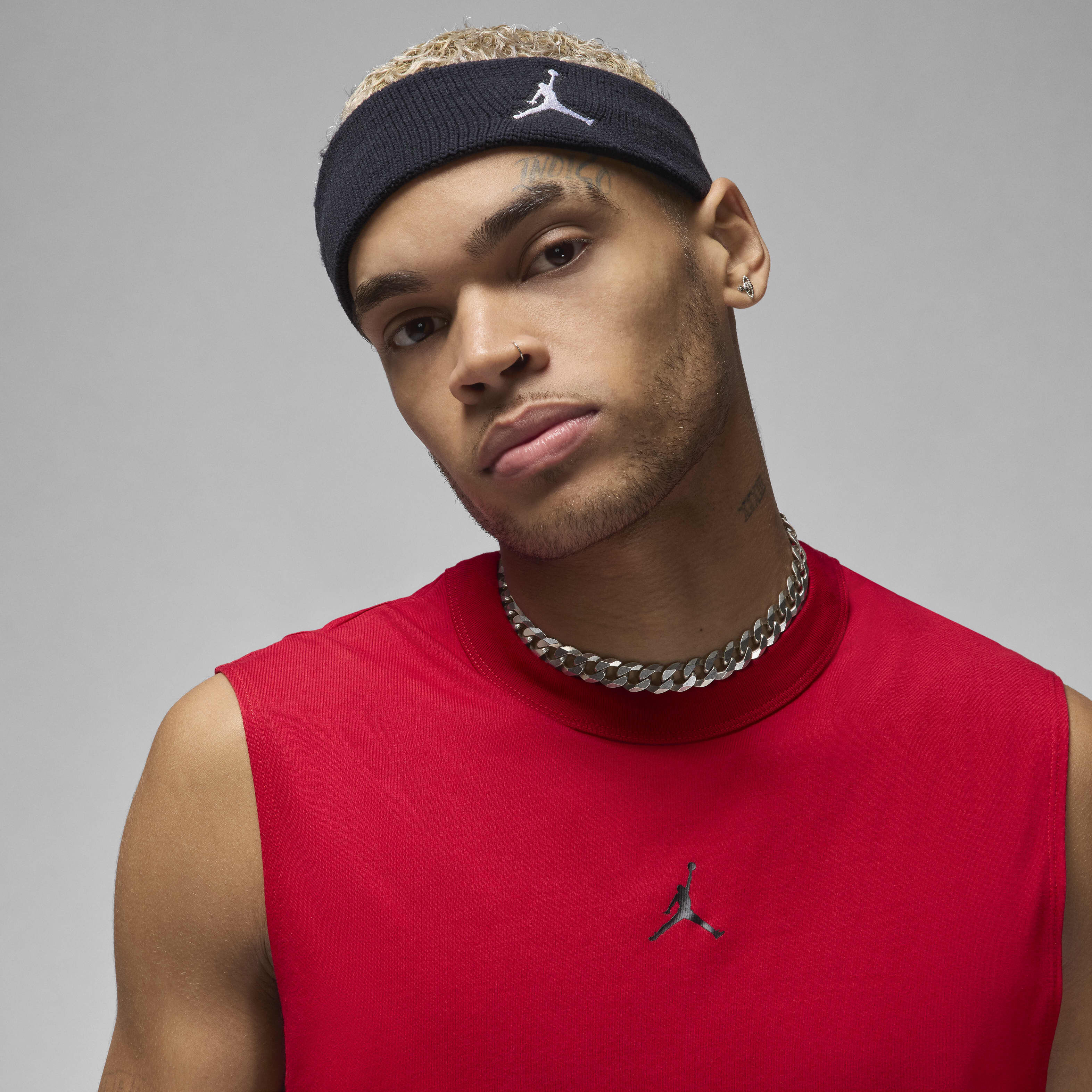 جوردن سبورت image number 2