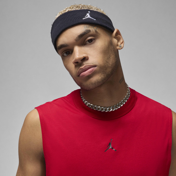 جوردن سبورت image number 2 جوردن سبورت image number 2