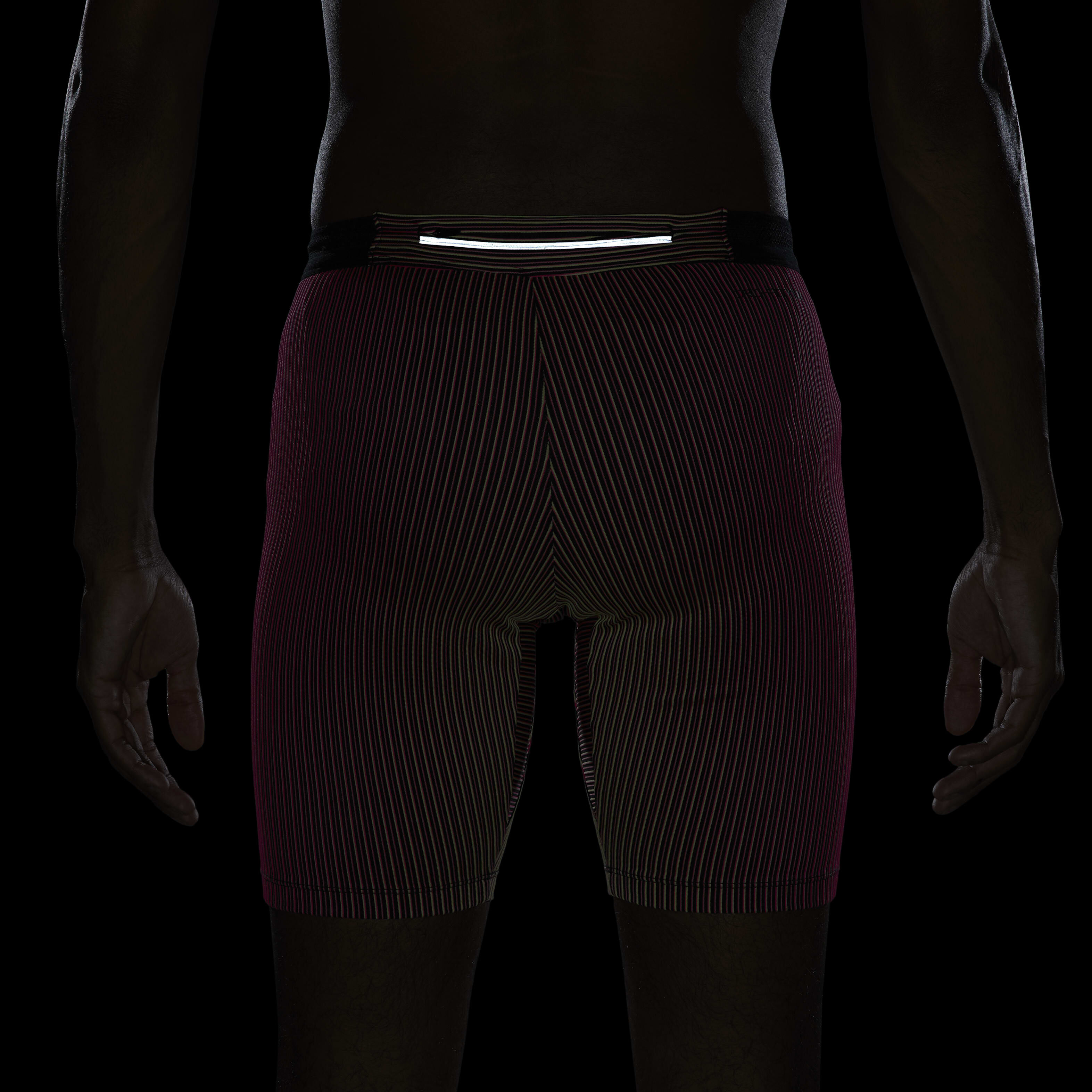 نايكي دراي-فت ADV آيروسوفت image number 10