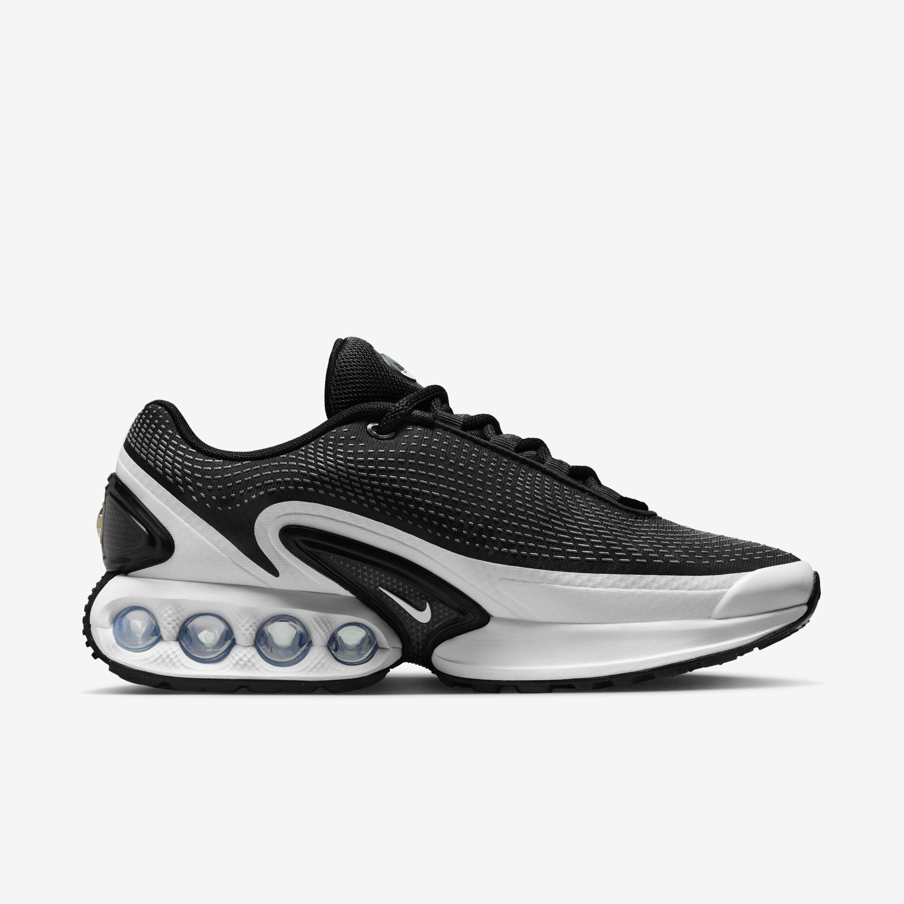 Buy Nike Air Max Dn Women s Shoes Nike Qatar Official