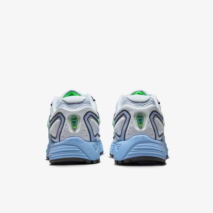 Nike Air Pegasus Wave image number 5 Nike Air Pegasus Wave image number 5