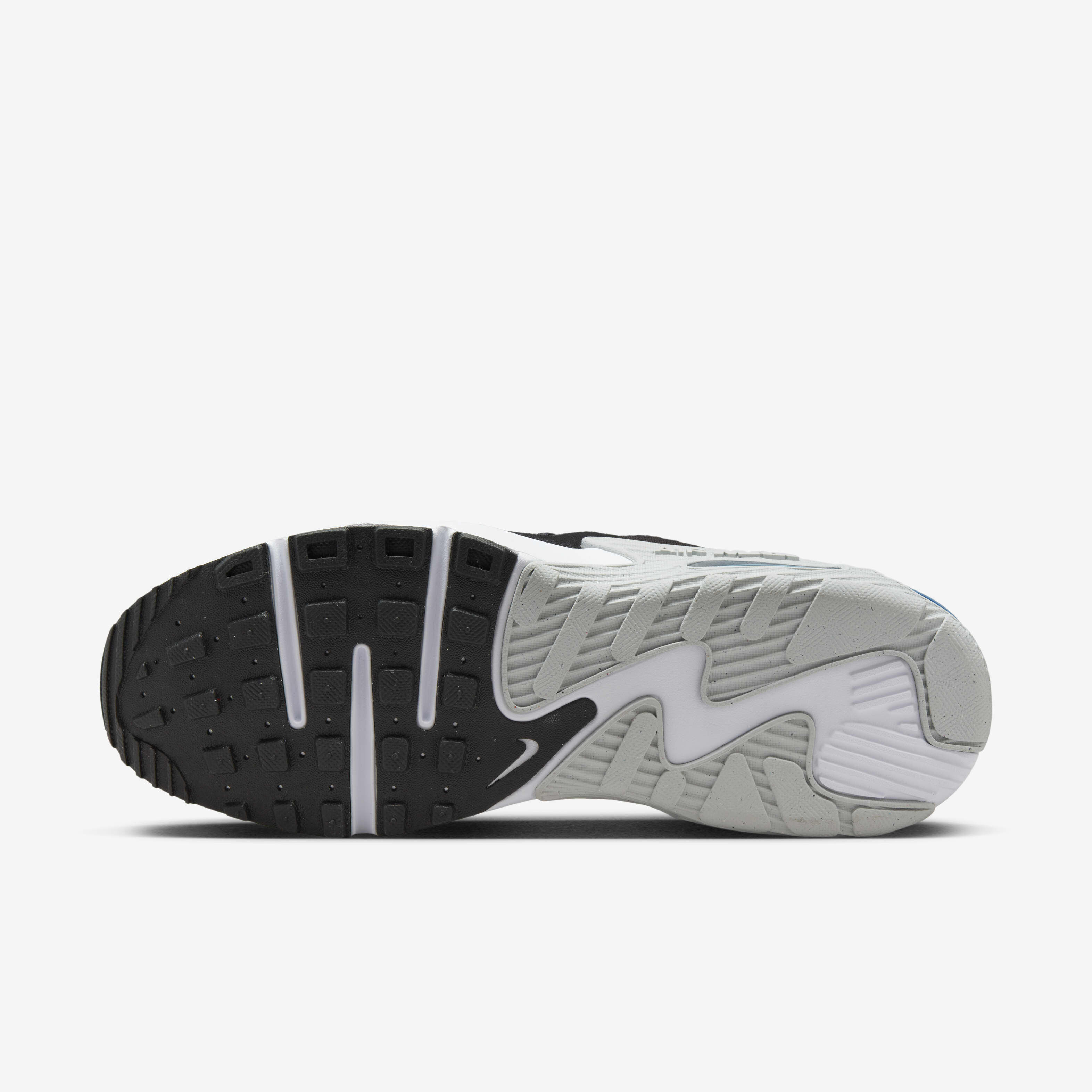 Nike Air Max Excee image number 2