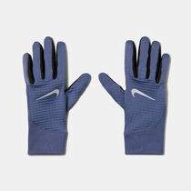 Nike Pacer