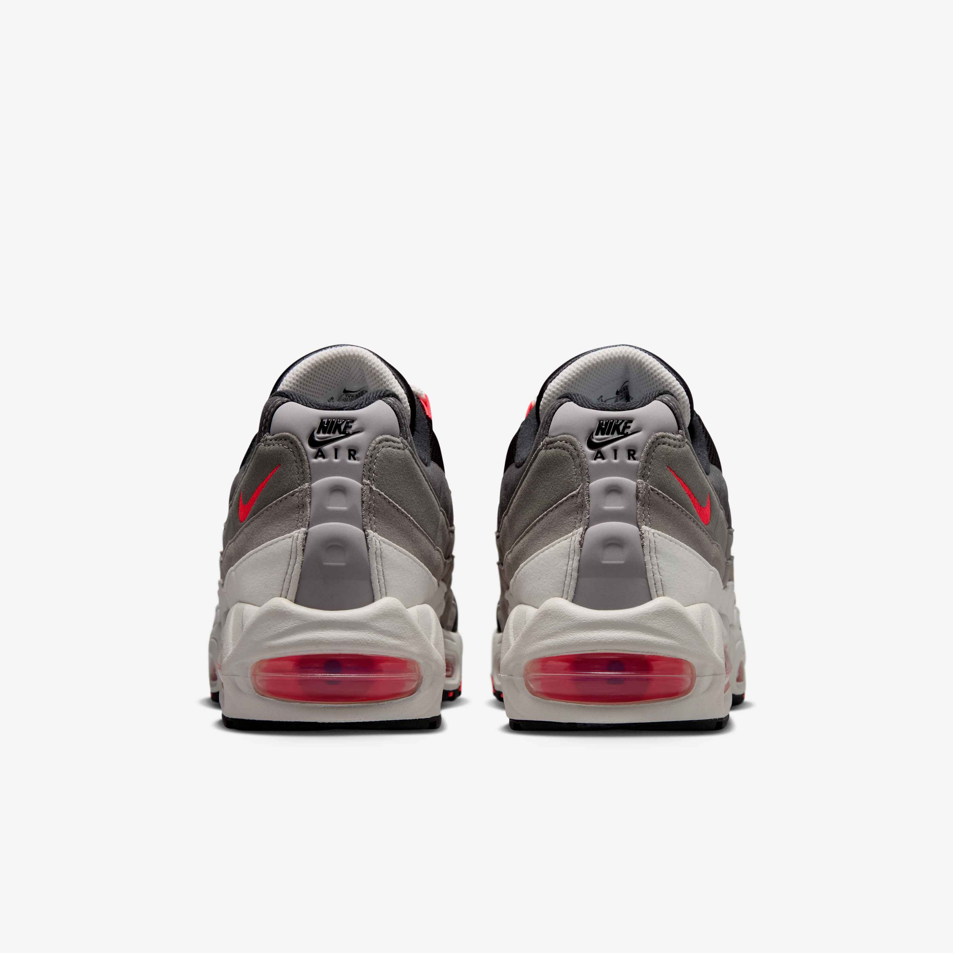 Nike Air Max Moto 2K image number 5