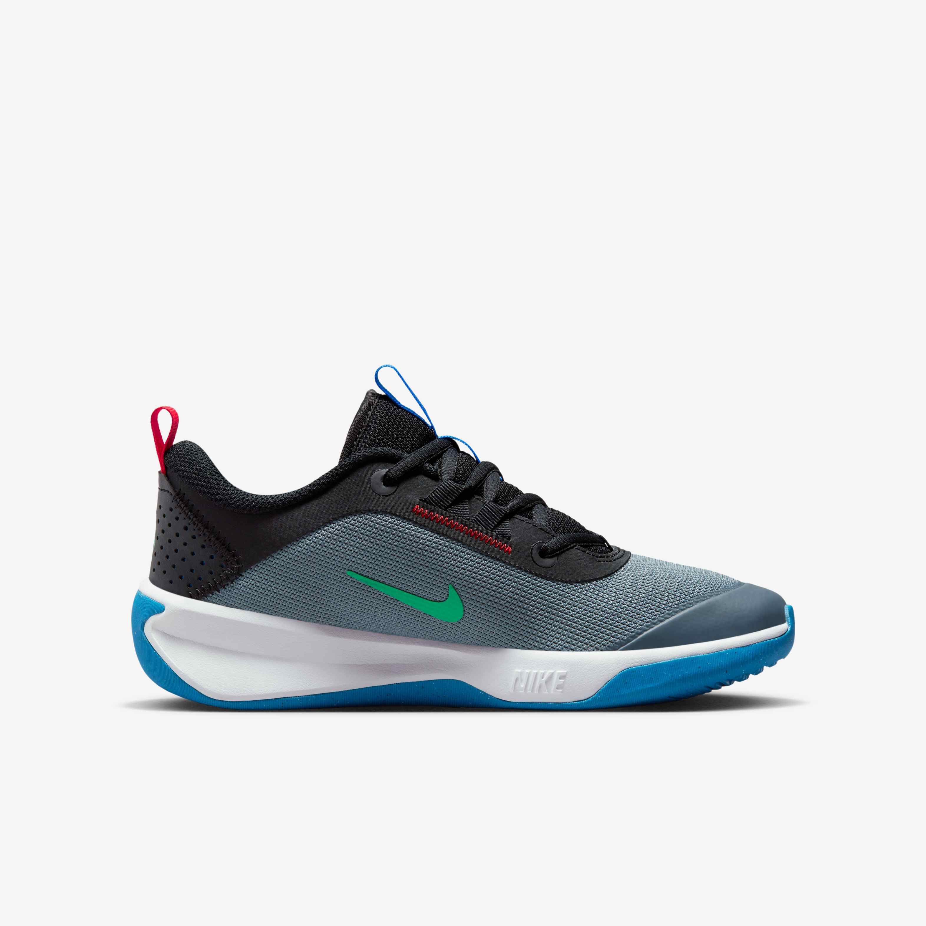 نايكي أومني ملتي كورت image number 2