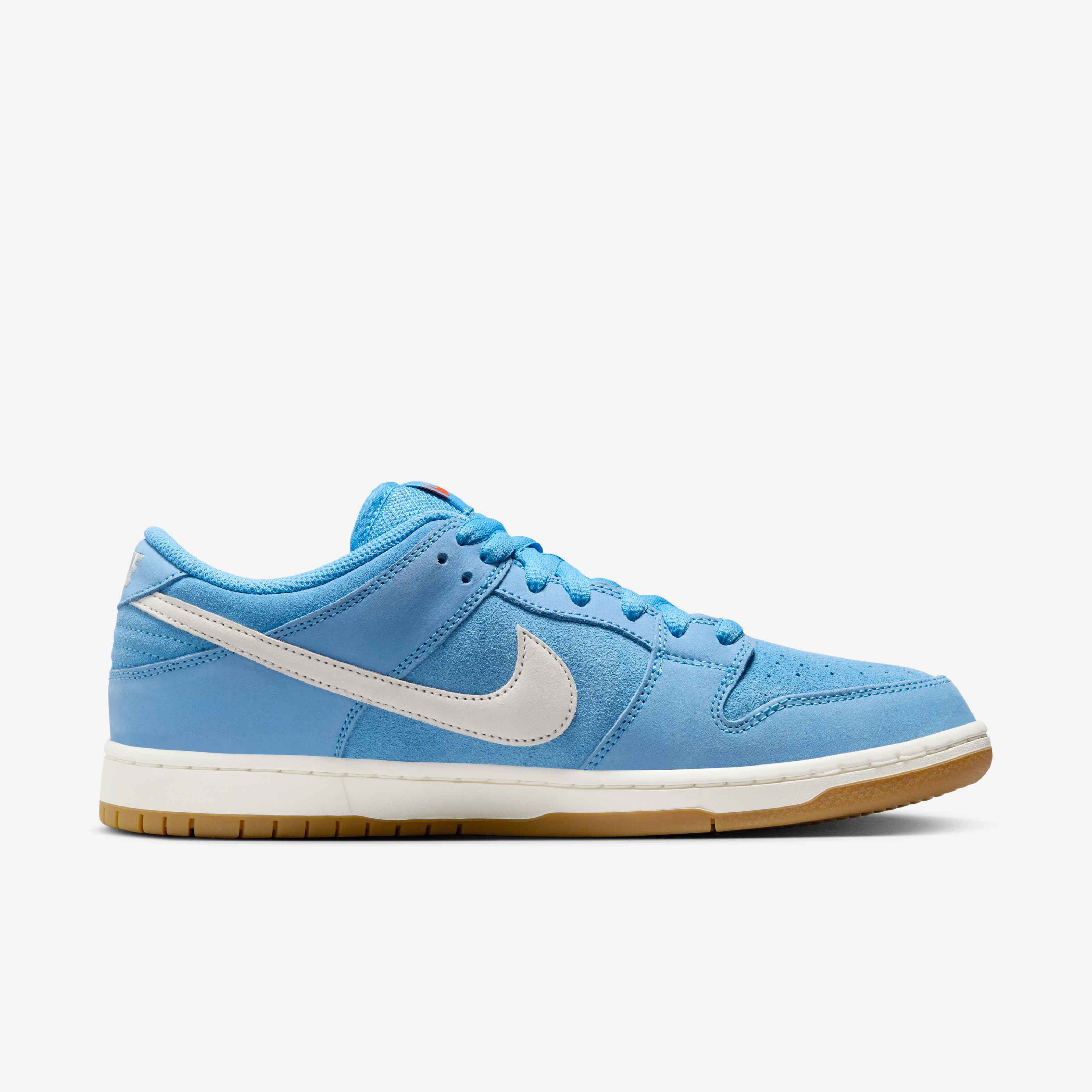 Nike SB Dunk Low Pro image number 2