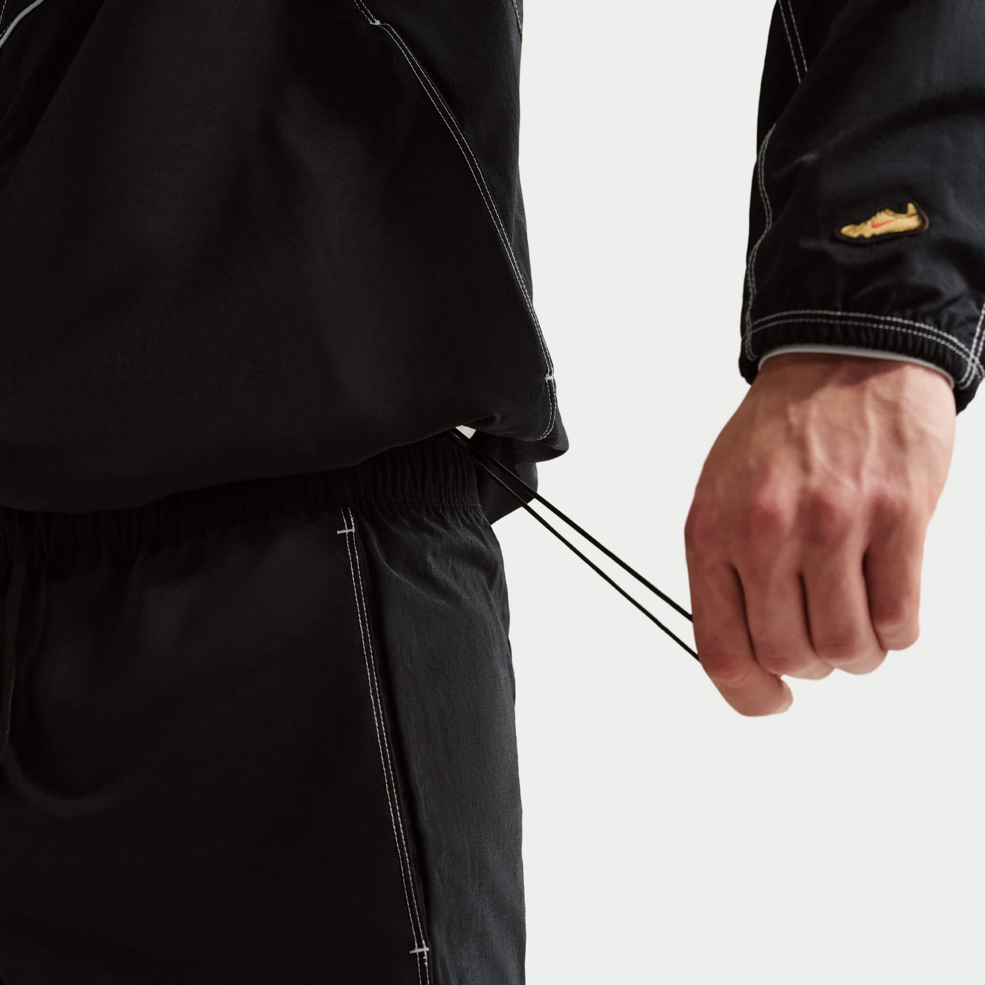 نايكي ريترو image number 5