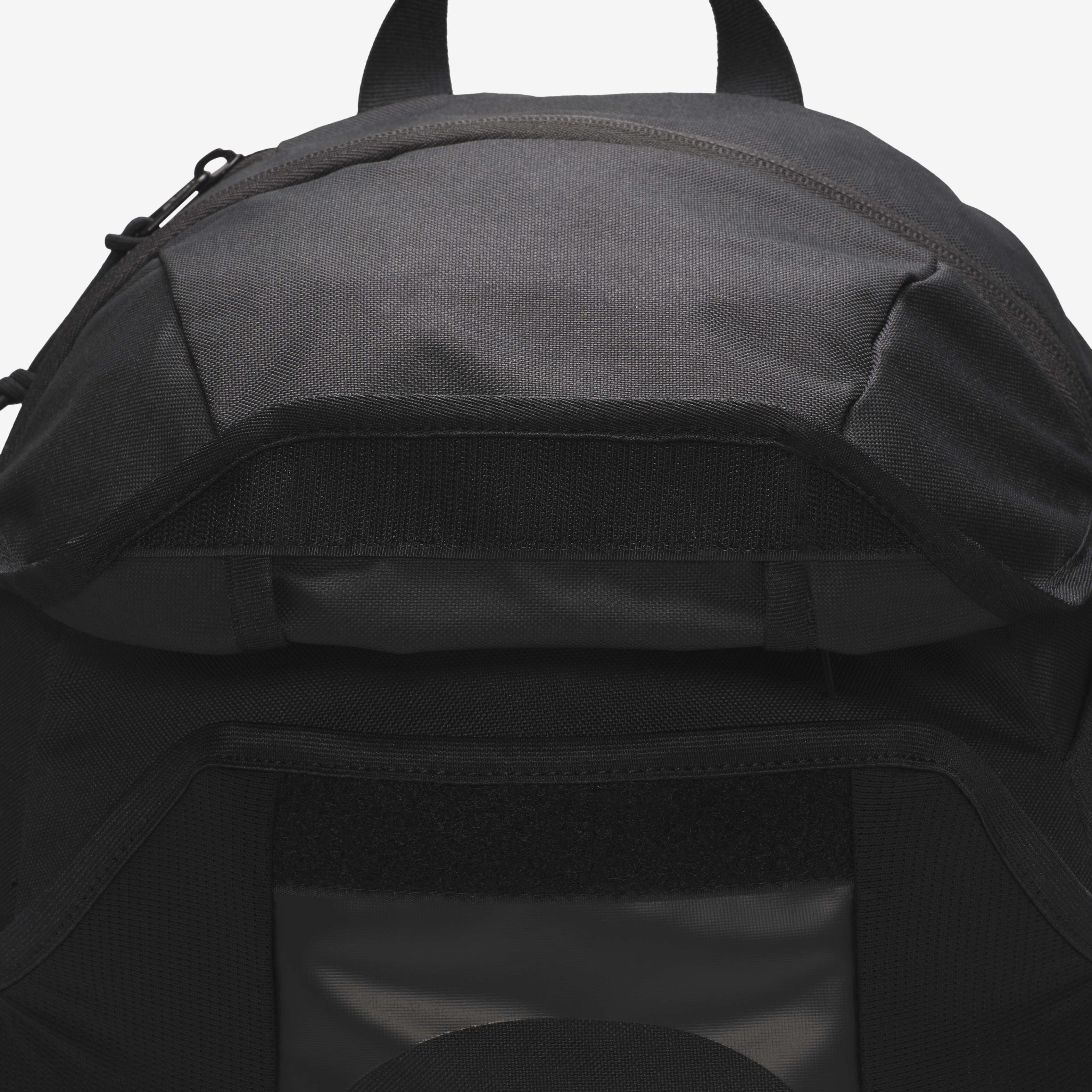 Football backpack nike academy top